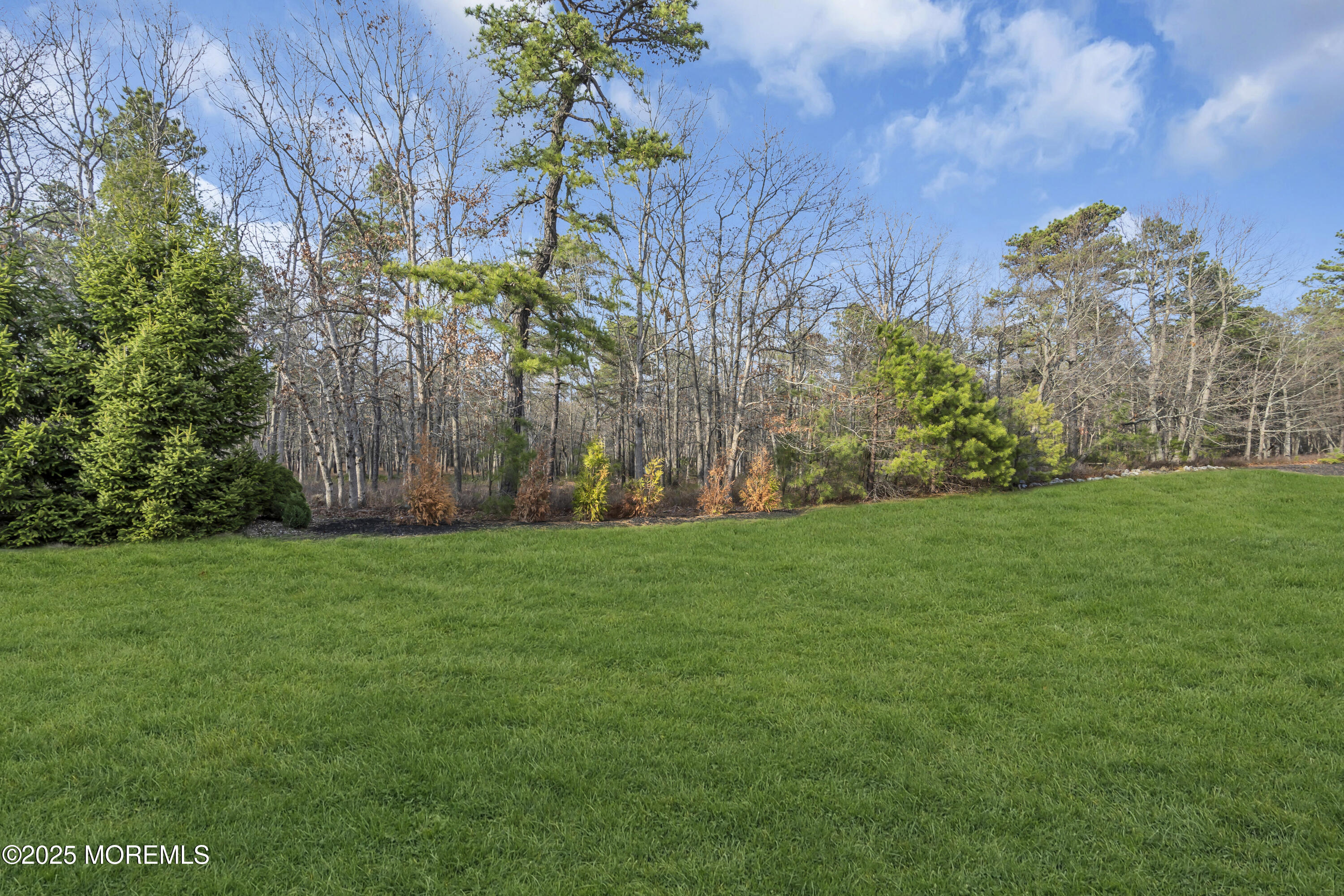 100 Mission Way, Barnegat, NJ, 08005 image 47