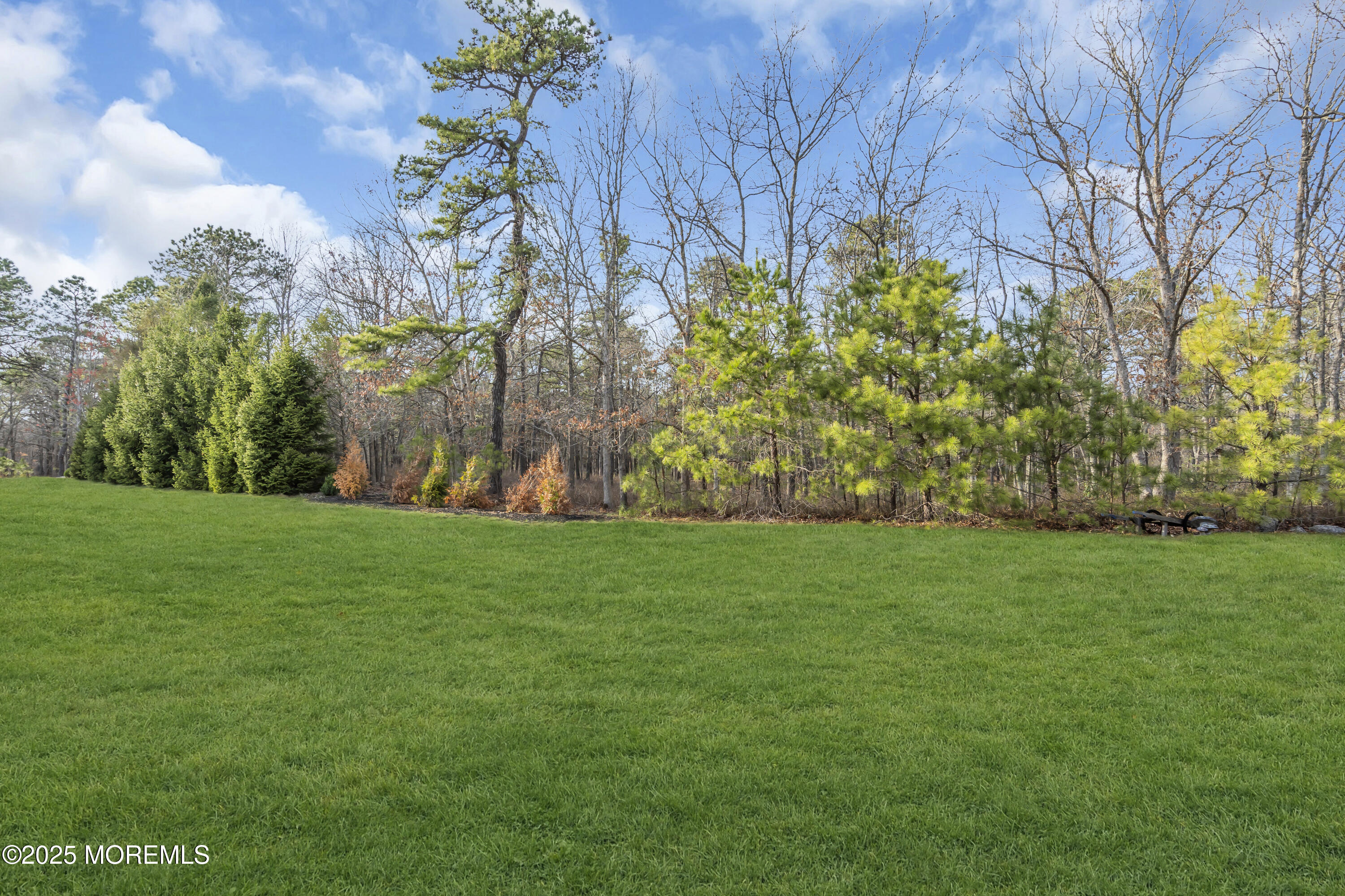 100 Mission Way, Barnegat, NJ, 08005 image 48
