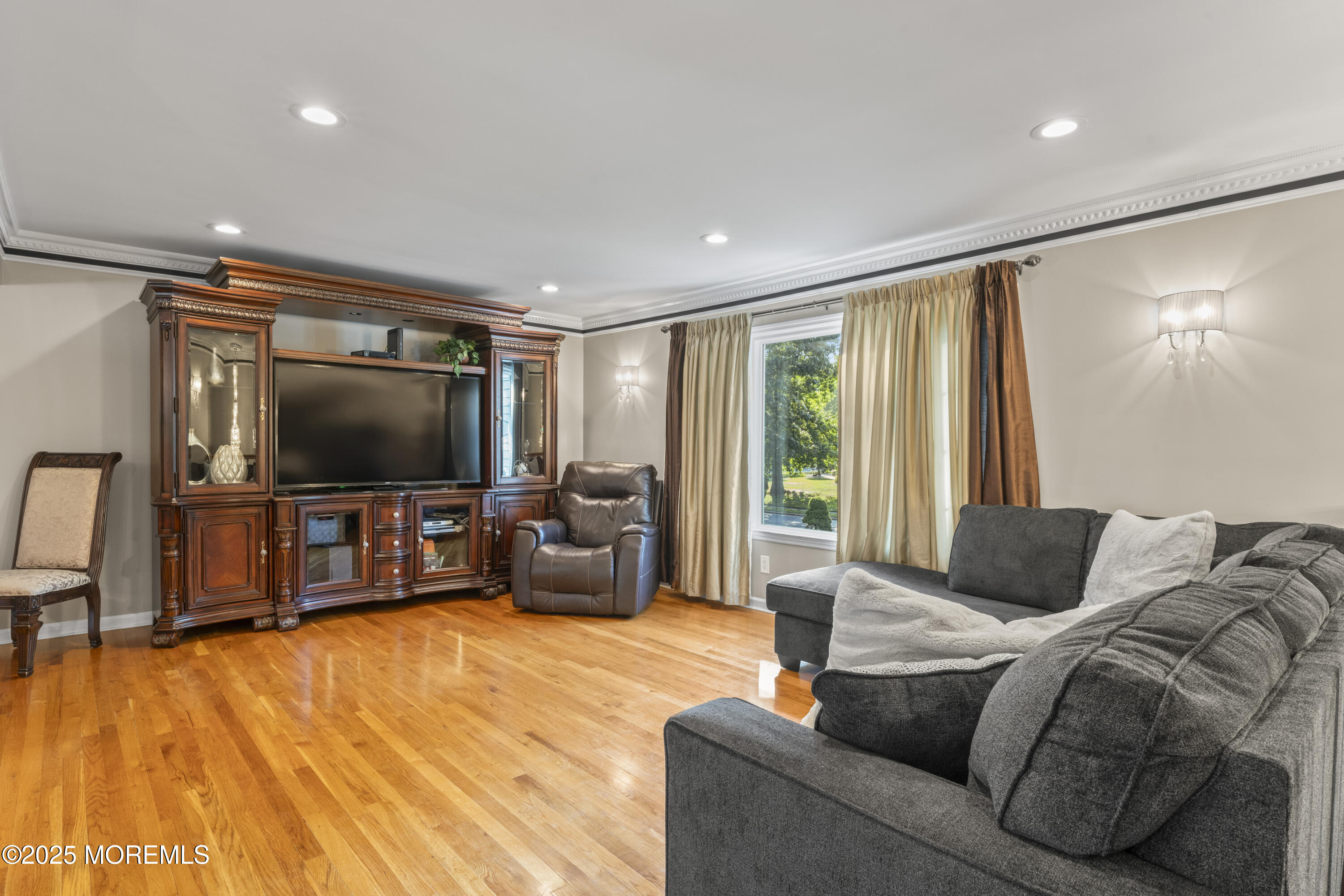 1 Vicksburg Drive, Manalapan, NJ, 07726 image 6
