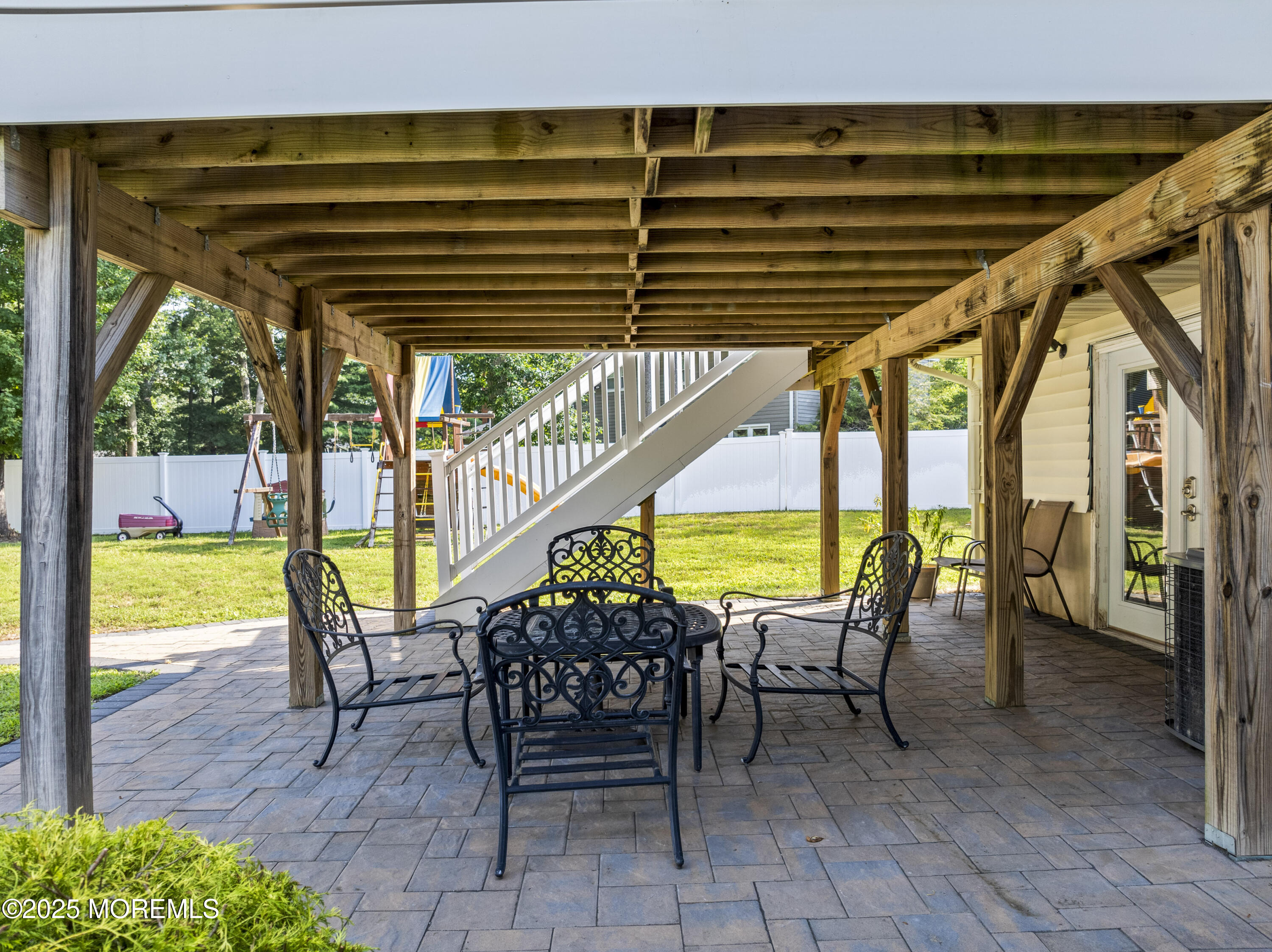 1 Vicksburg Drive, Manalapan, NJ, 07726 image 24