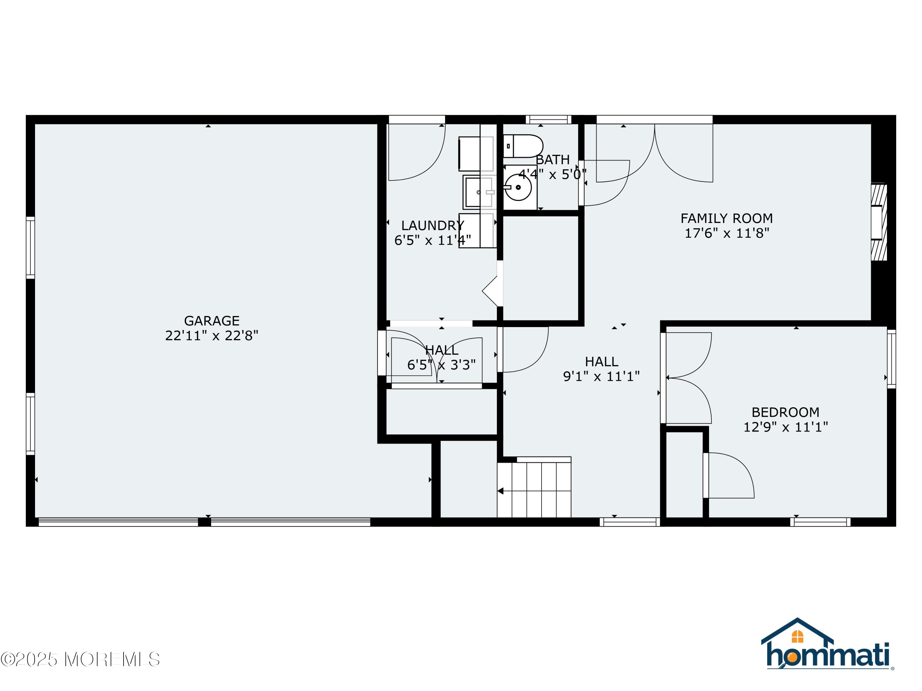 1 Vicksburg Drive, Manalapan, NJ, 07726 image 28