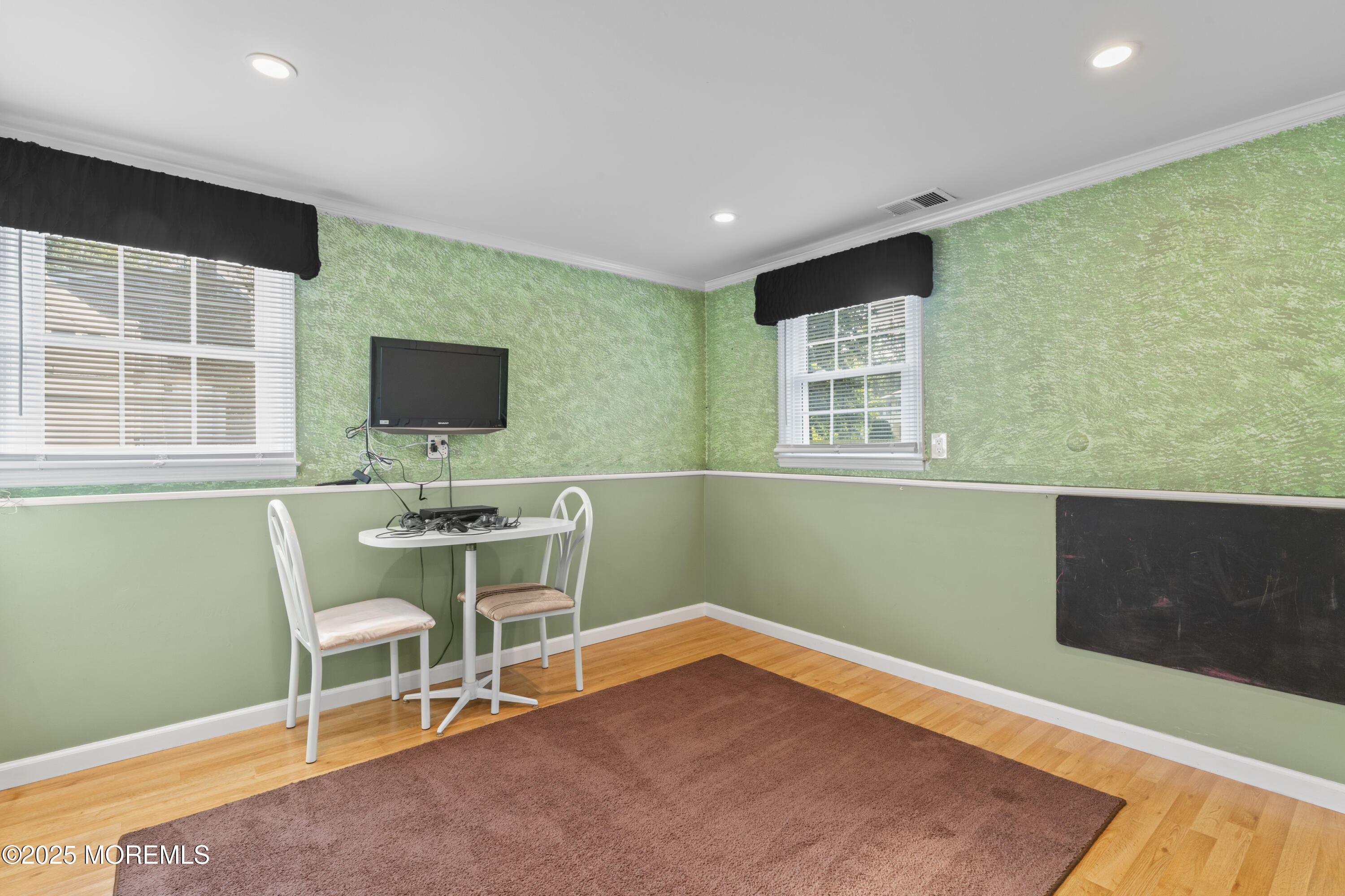 1 Vicksburg Drive, Manalapan, NJ, 07726 image 23