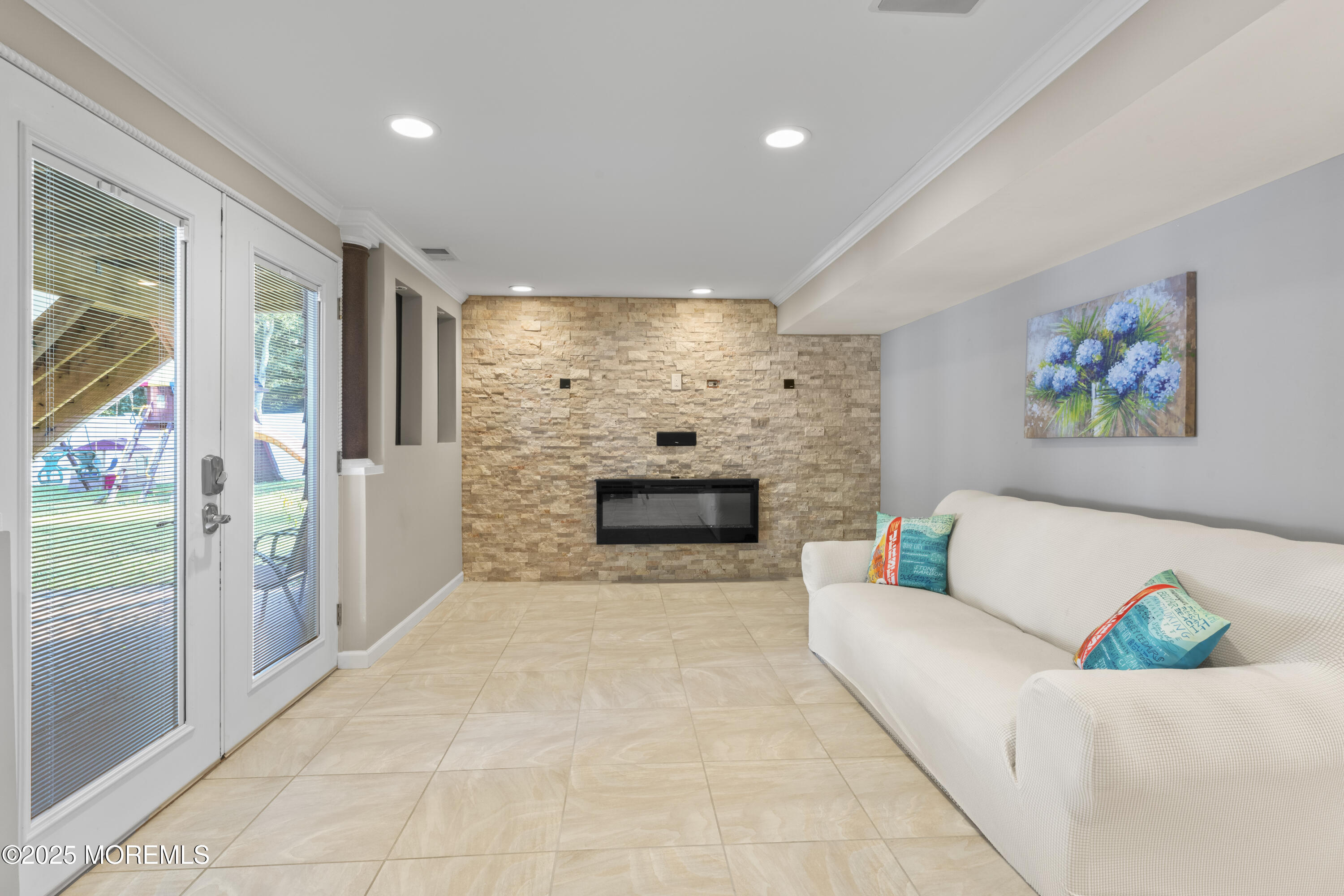 1 Vicksburg Drive, Manalapan, NJ, 07726 image 21