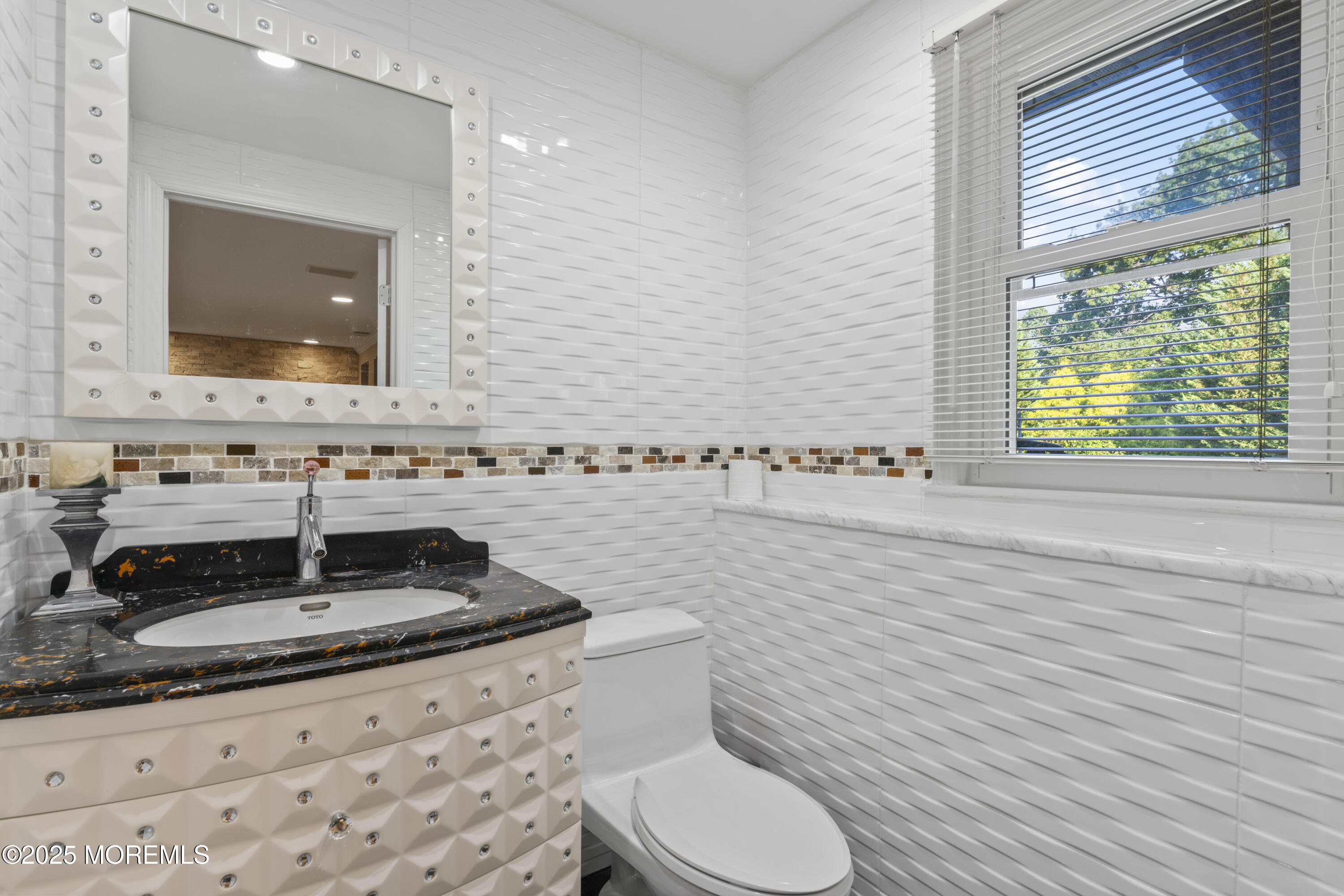 1 Vicksburg Drive, Manalapan, NJ, 07726 image 22
