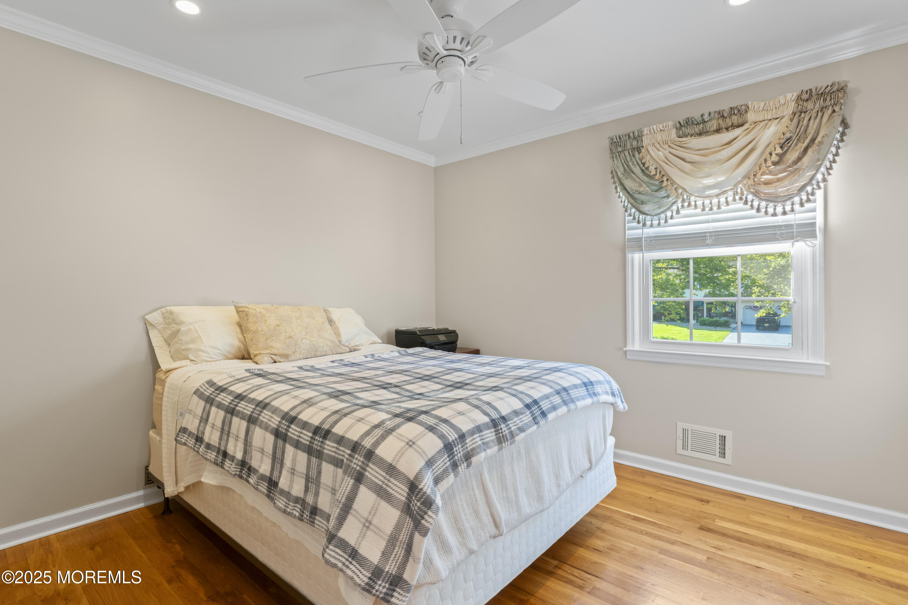 1 Vicksburg Drive, Manalapan, NJ, 07726 image 19