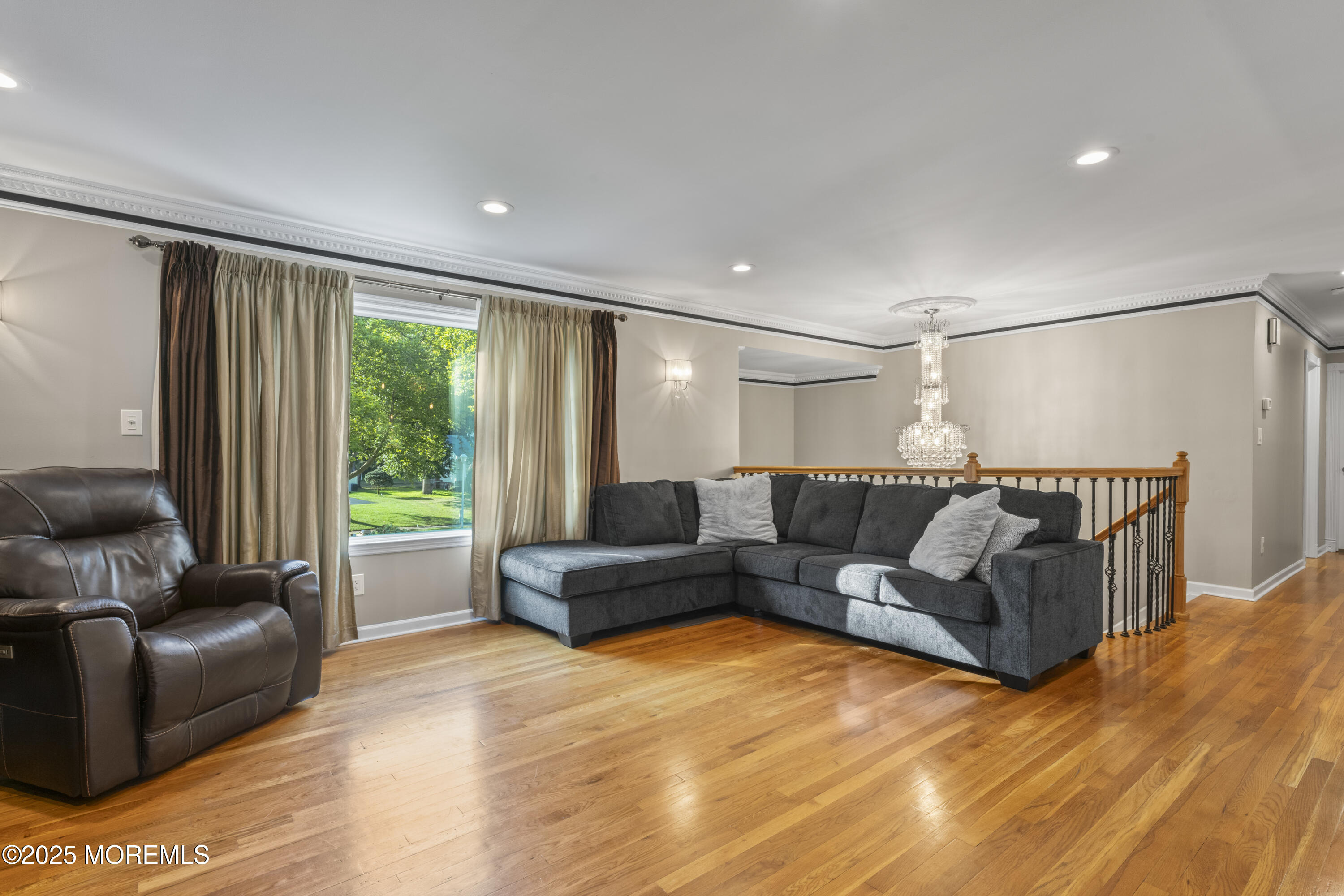1 Vicksburg Drive, Manalapan, NJ, 07726 image 7