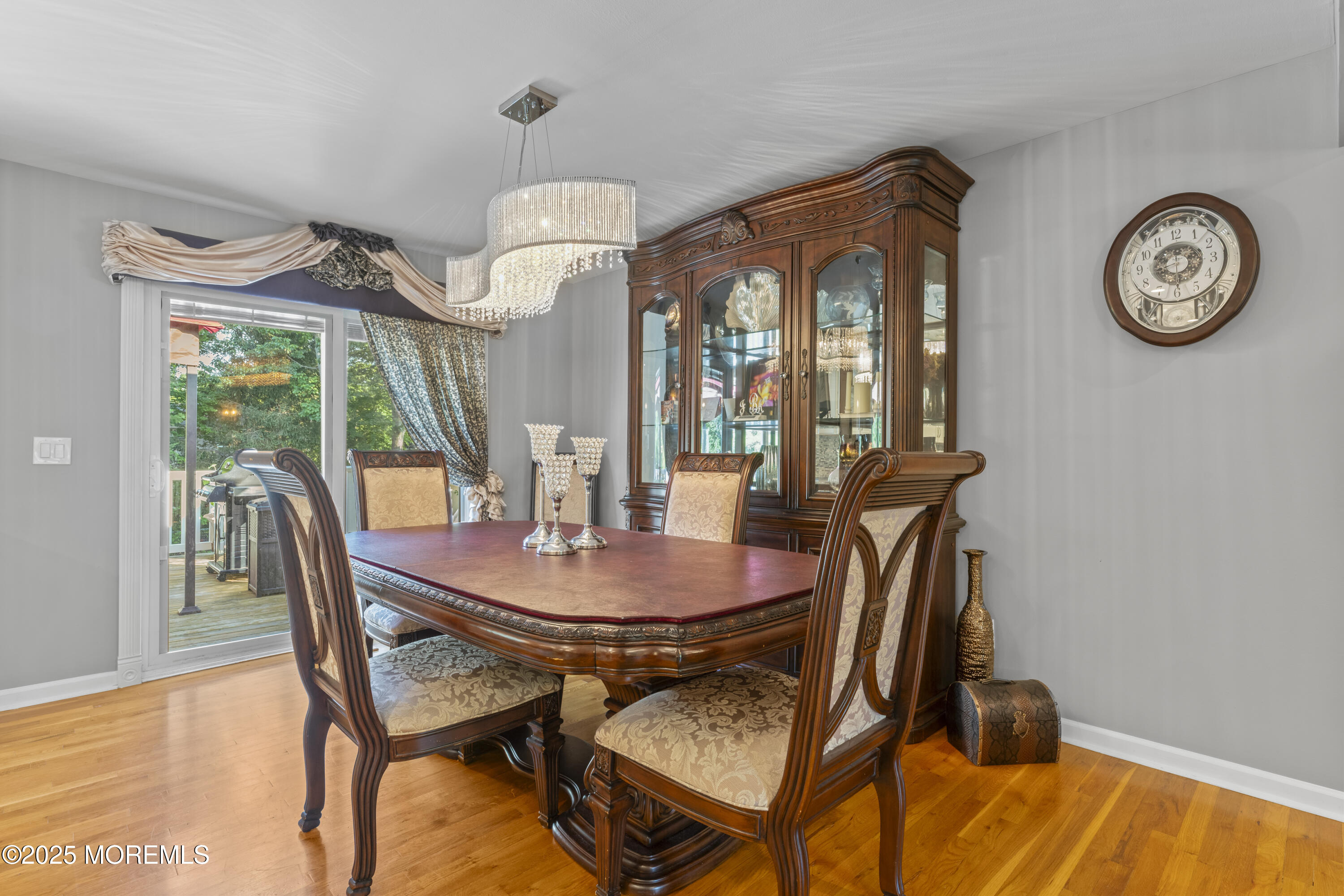 1 Vicksburg Drive, Manalapan, NJ, 07726 image 8