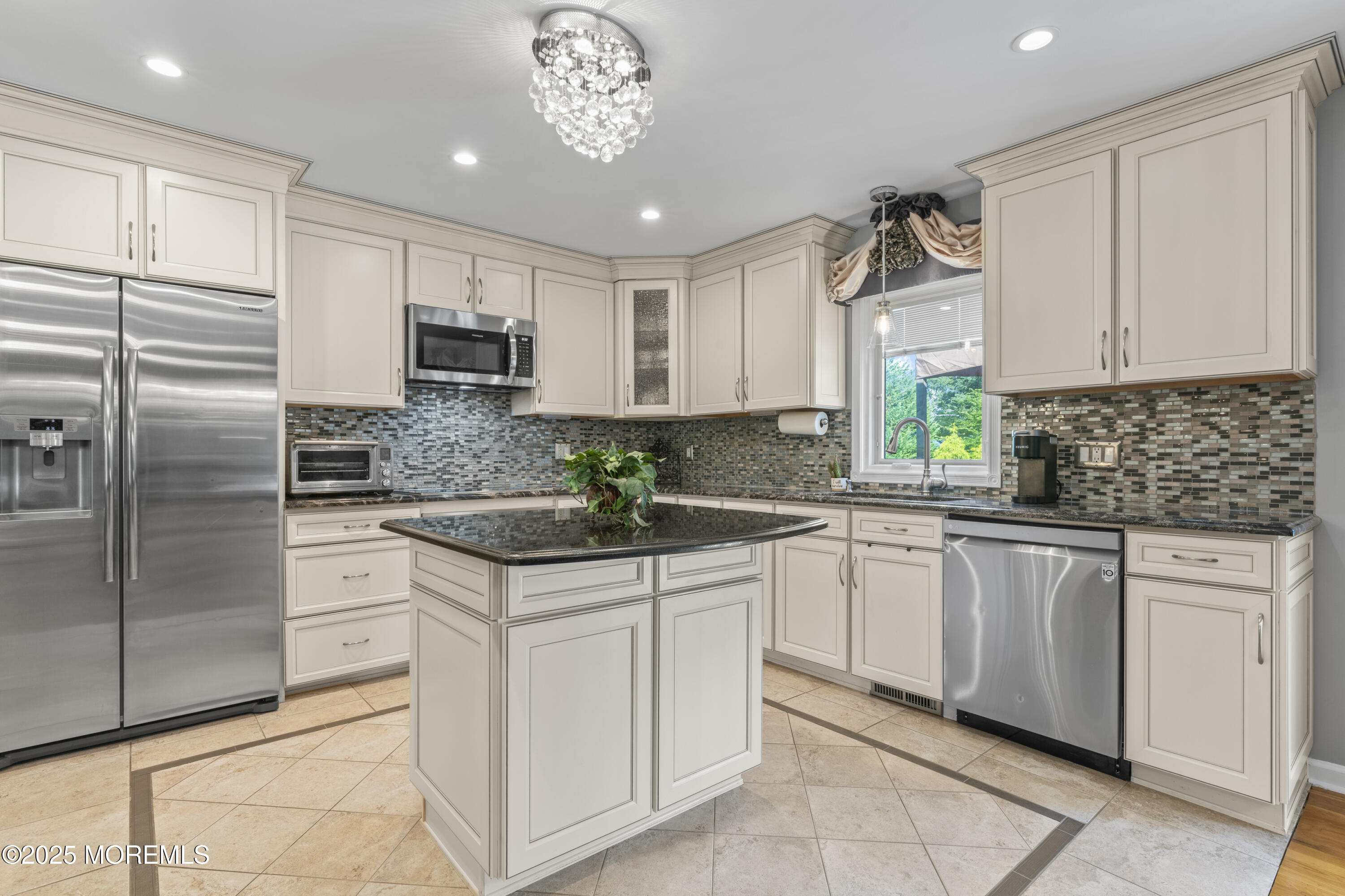 1 Vicksburg Drive, Manalapan, NJ, 07726 image 9