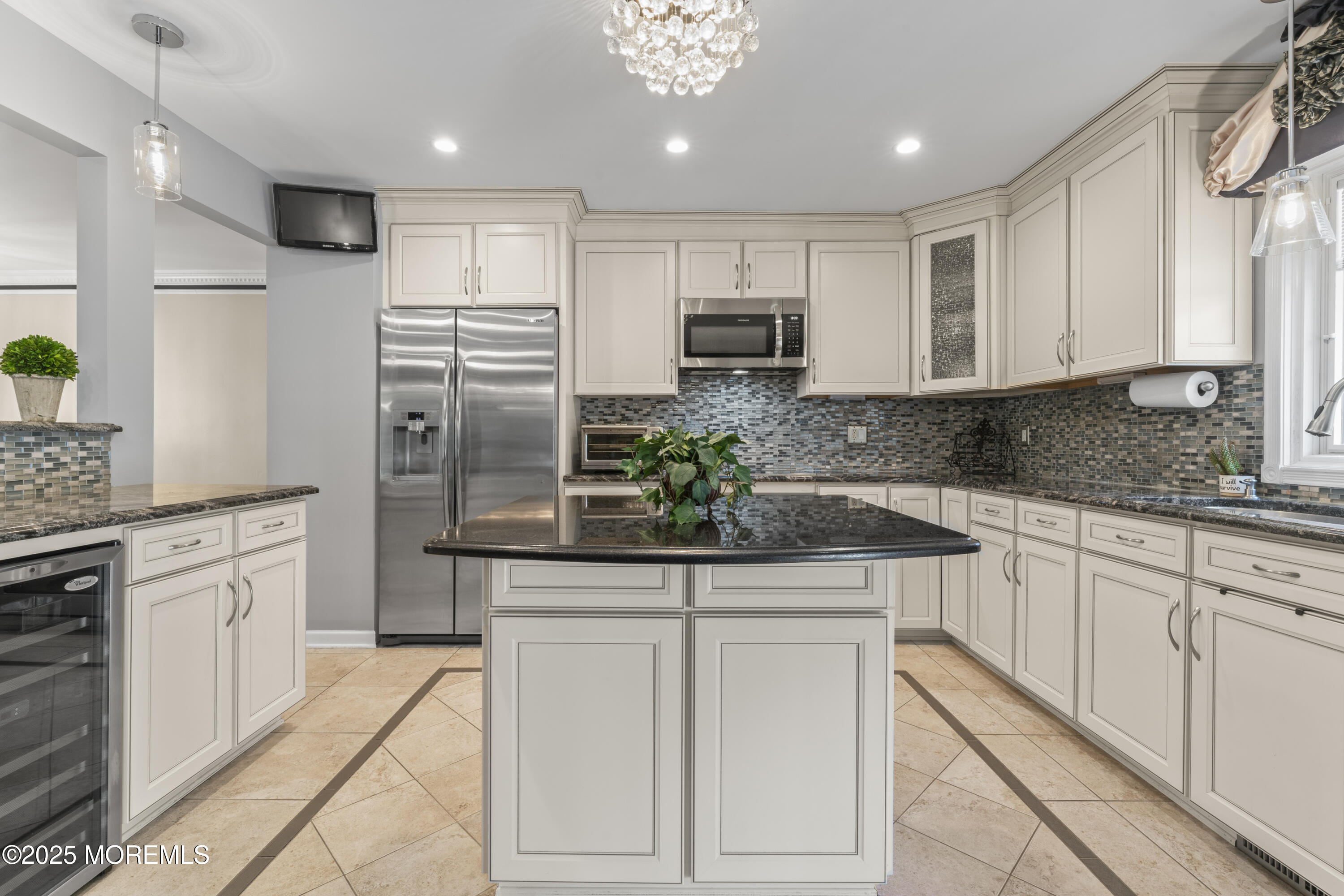 1 Vicksburg Drive, Manalapan, NJ, 07726 image 10