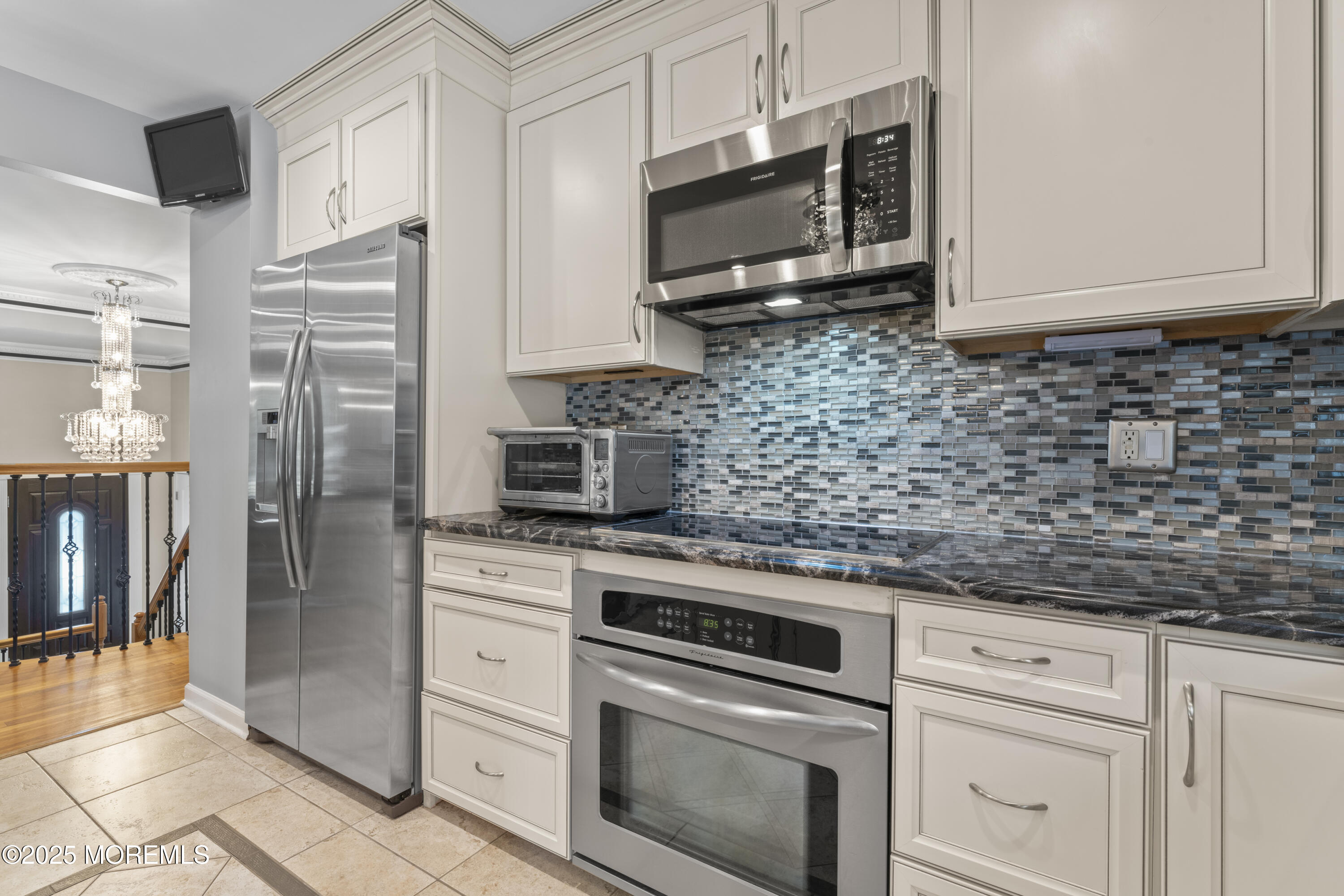 1 Vicksburg Drive, Manalapan, NJ, 07726 image 12
