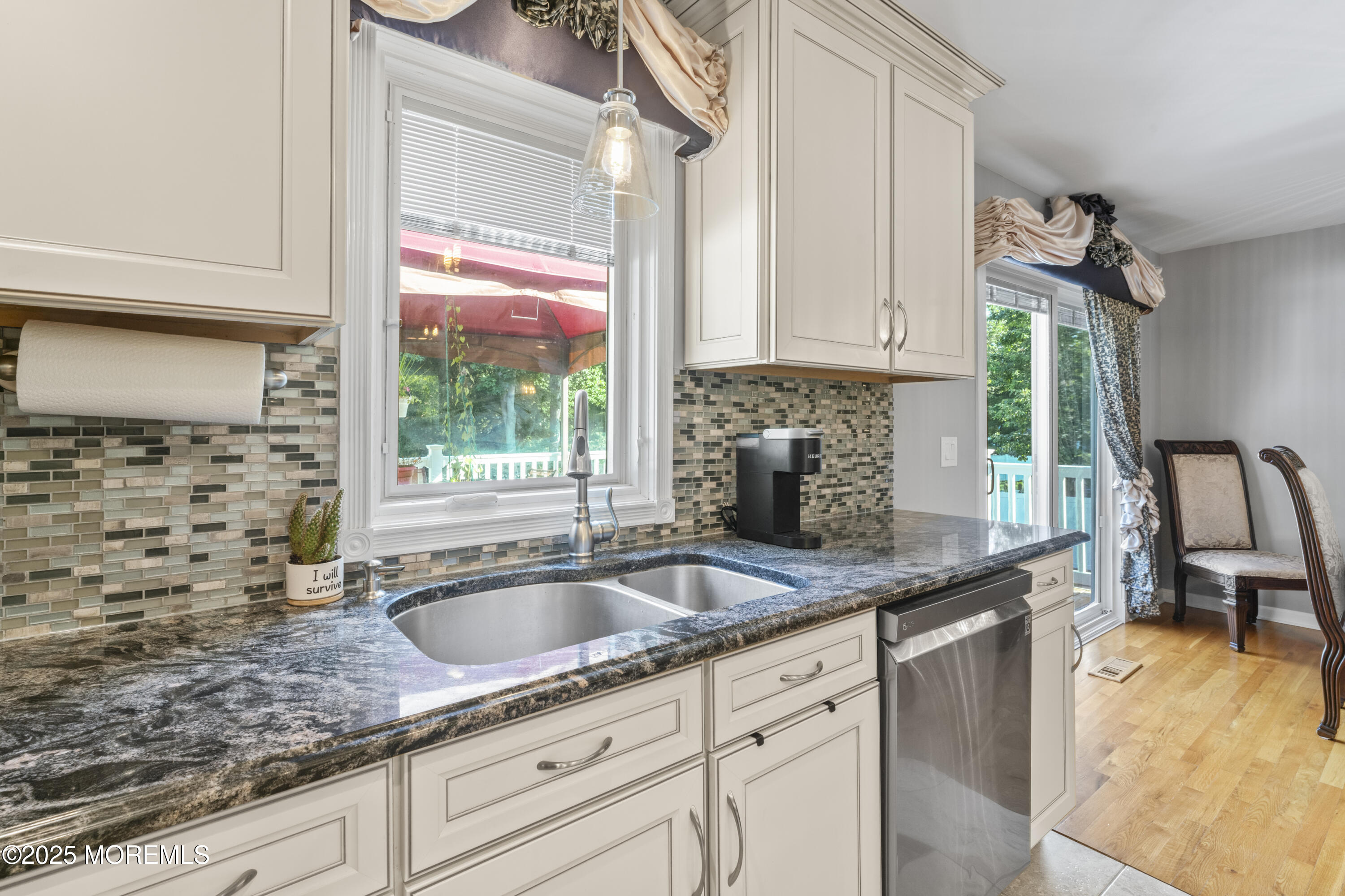1 Vicksburg Drive, Manalapan, NJ, 07726 image 13