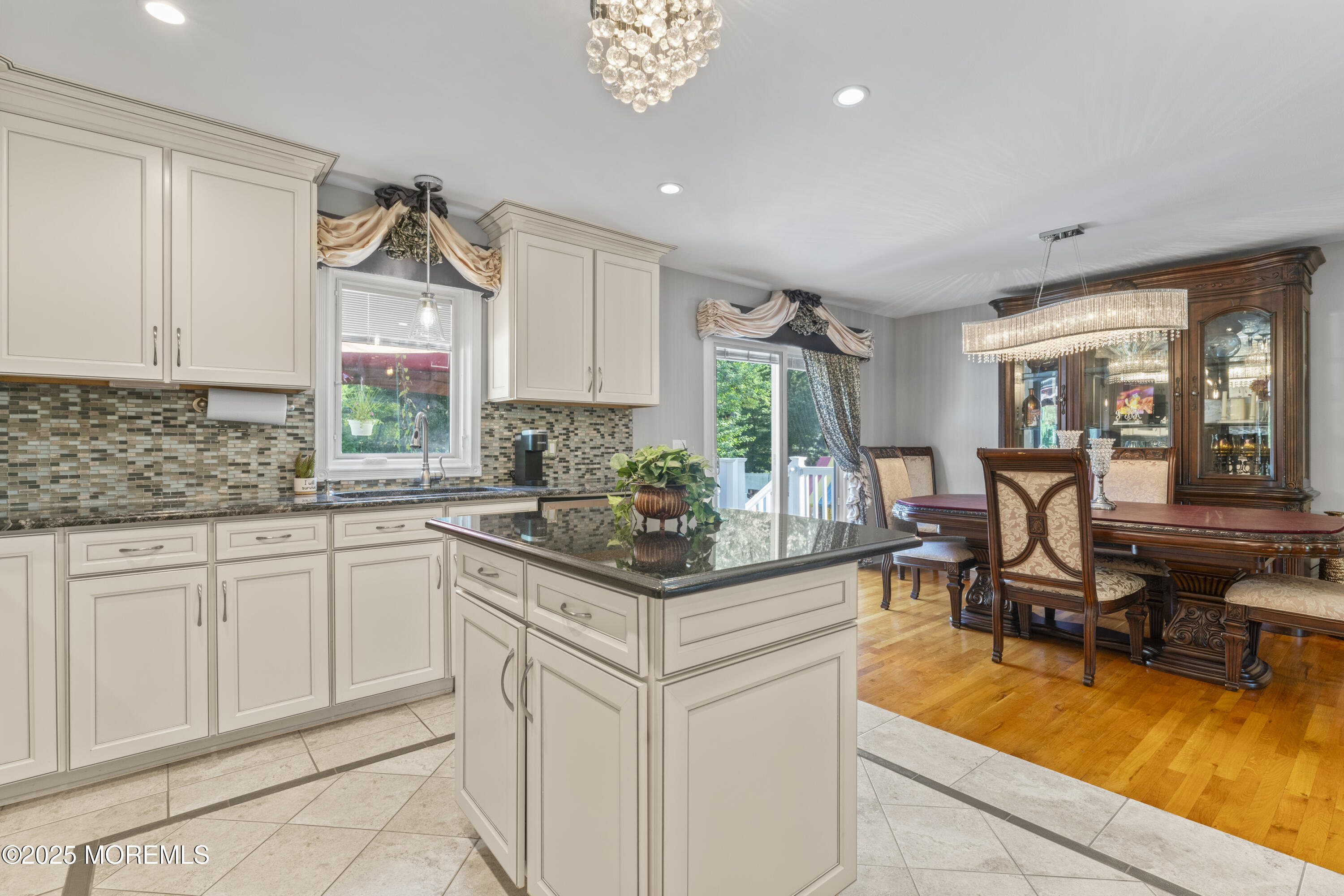 1 Vicksburg Drive, Manalapan, NJ, 07726 image 14