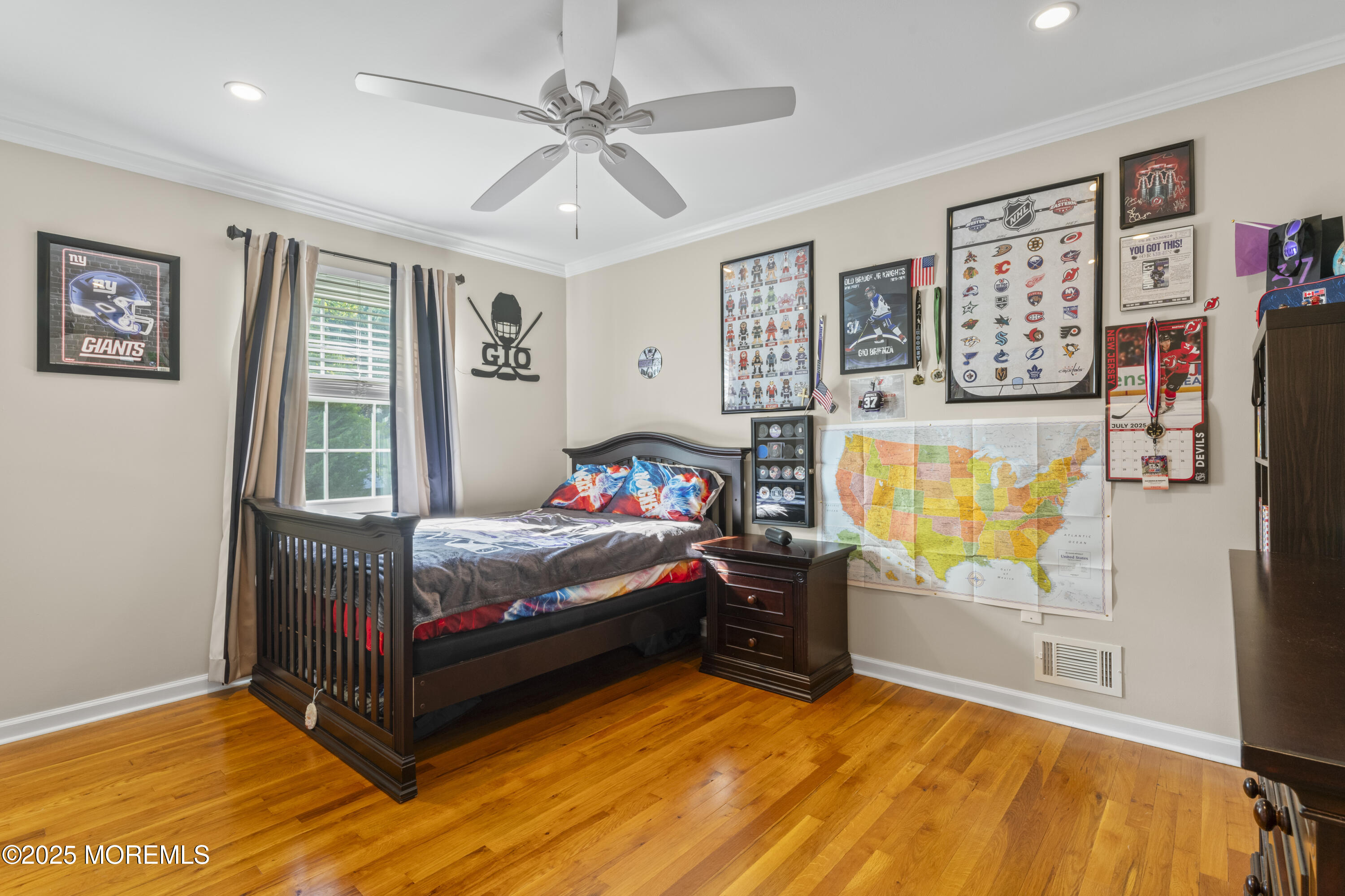 1 Vicksburg Drive, Manalapan, NJ, 07726 image 20