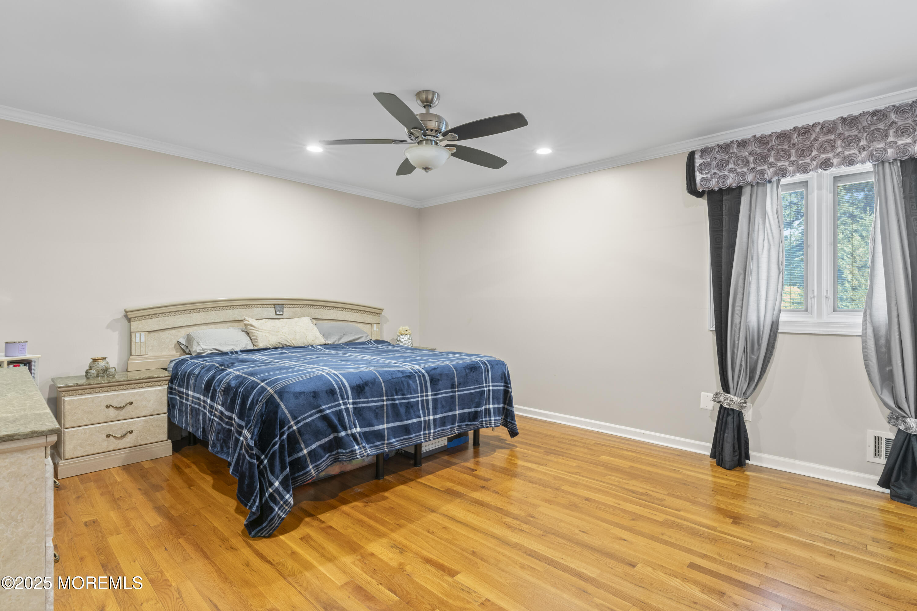 1 Vicksburg Drive, Manalapan, NJ, 07726 image 16