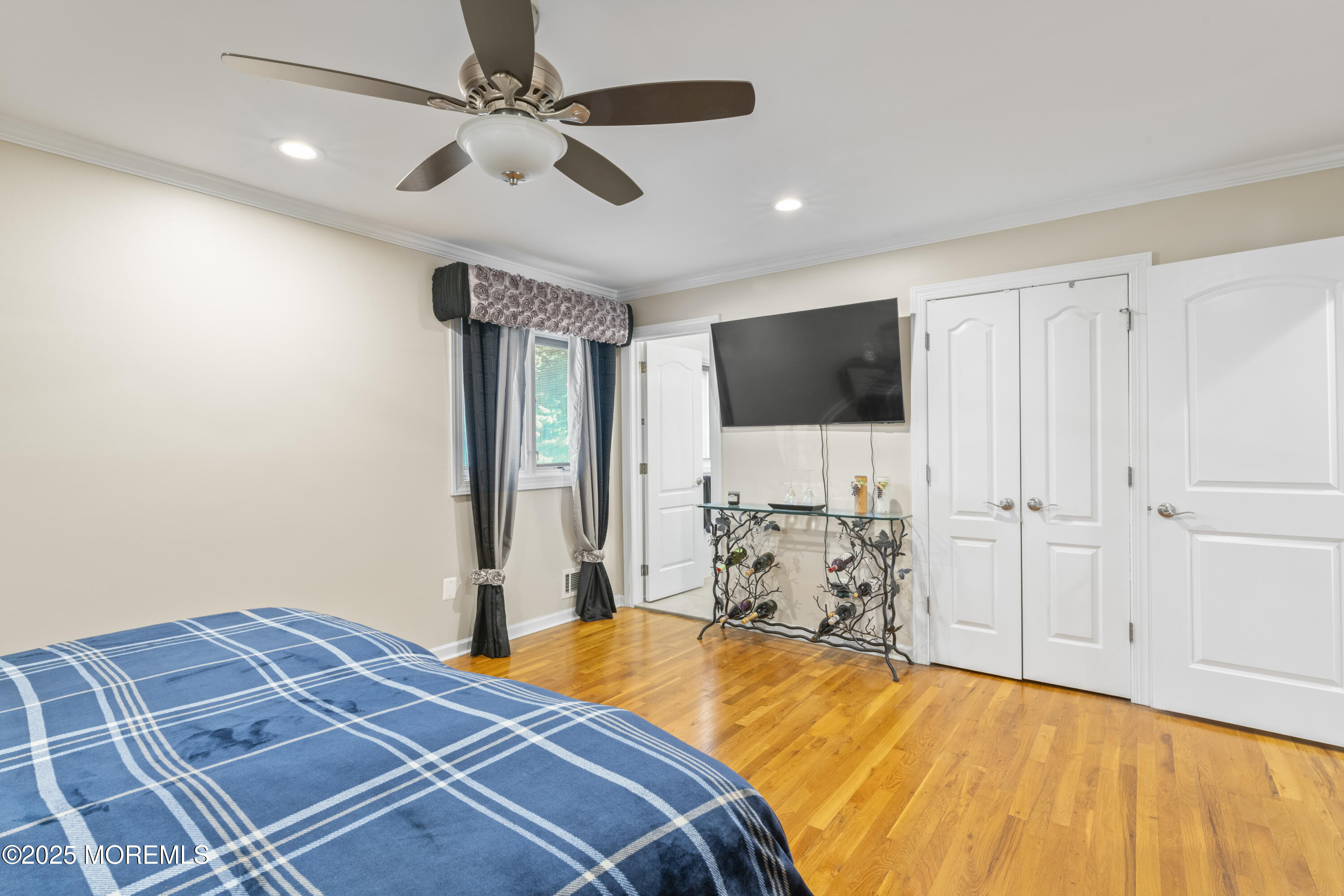 1 Vicksburg Drive, Manalapan, NJ, 07726 image 17