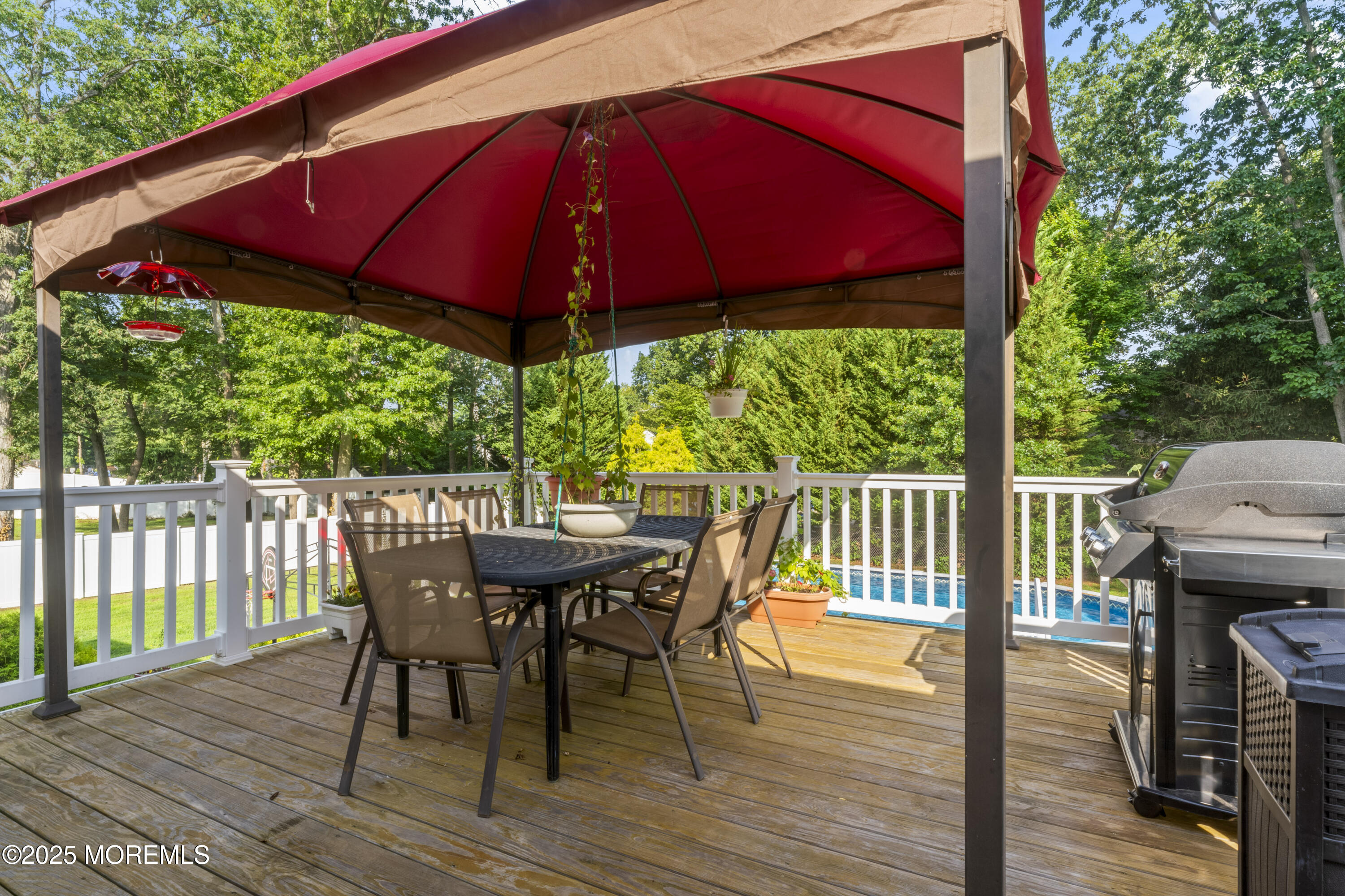 1 Vicksburg Drive Image 3