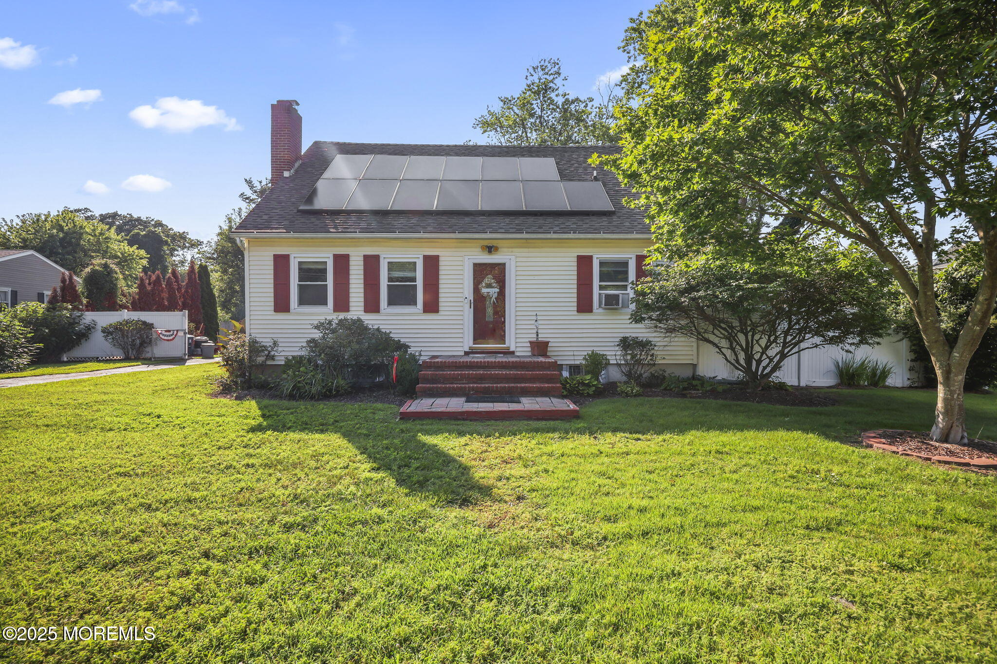 1222 Taylor Lane Image 5