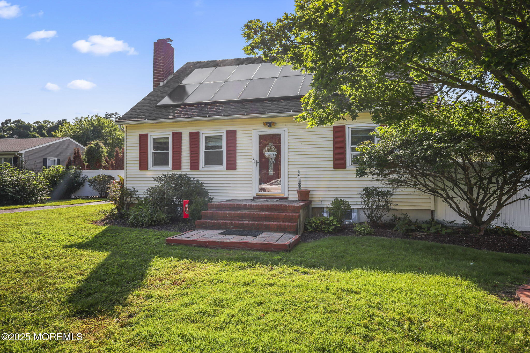 1222 Taylor Lane, Forked River, NJ, 08731 image 6