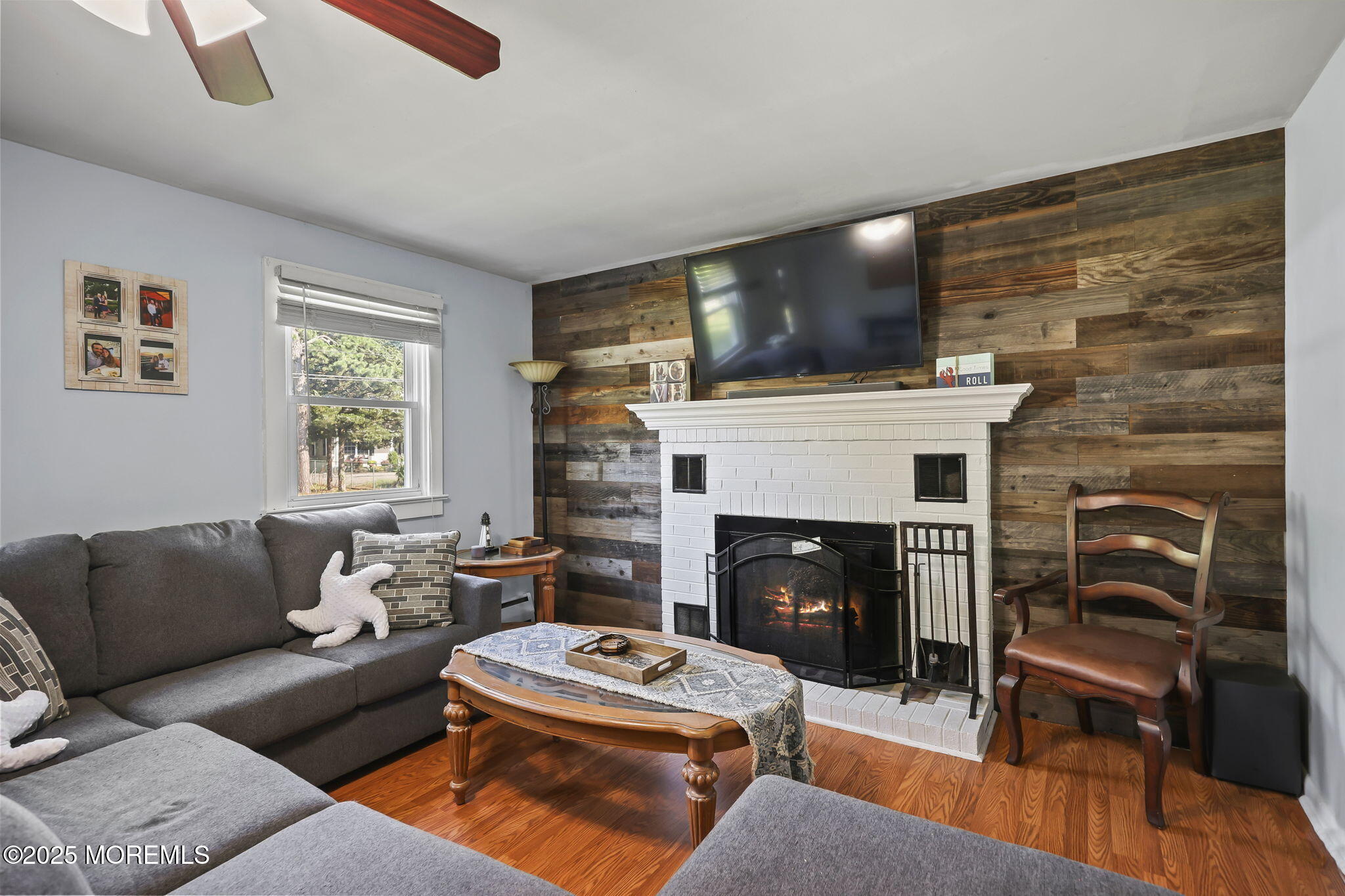 1222 Taylor Lane, Forked River, NJ, 08731 image 9