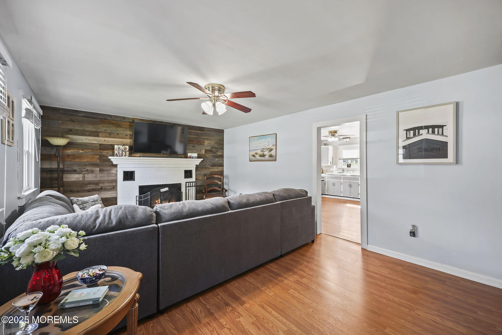 1222 Taylor Lane, Forked River, NJ, 08731 image 10