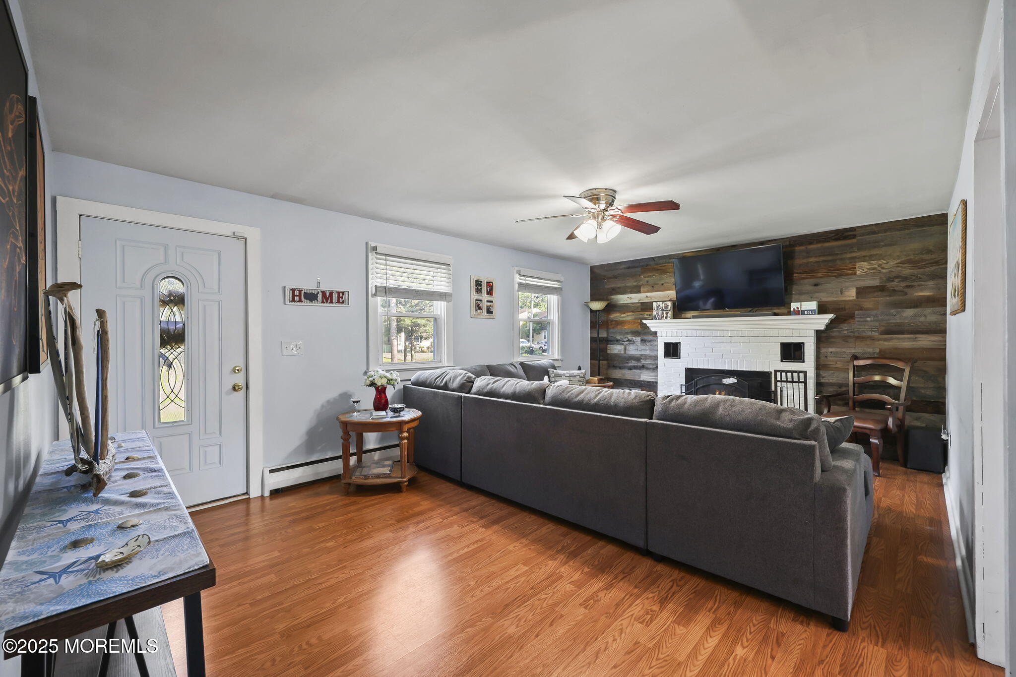 1222 Taylor Lane, Forked River, NJ, 08731 image 11