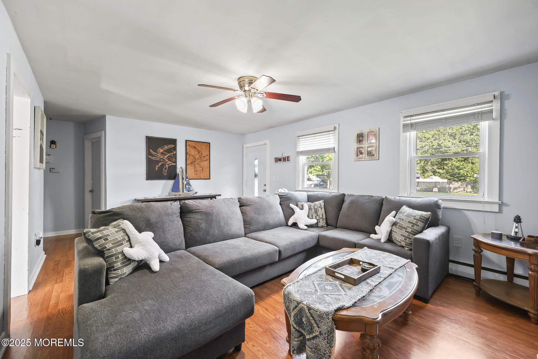 1222 Taylor Lane, Forked River, NJ, 08731 image 12
