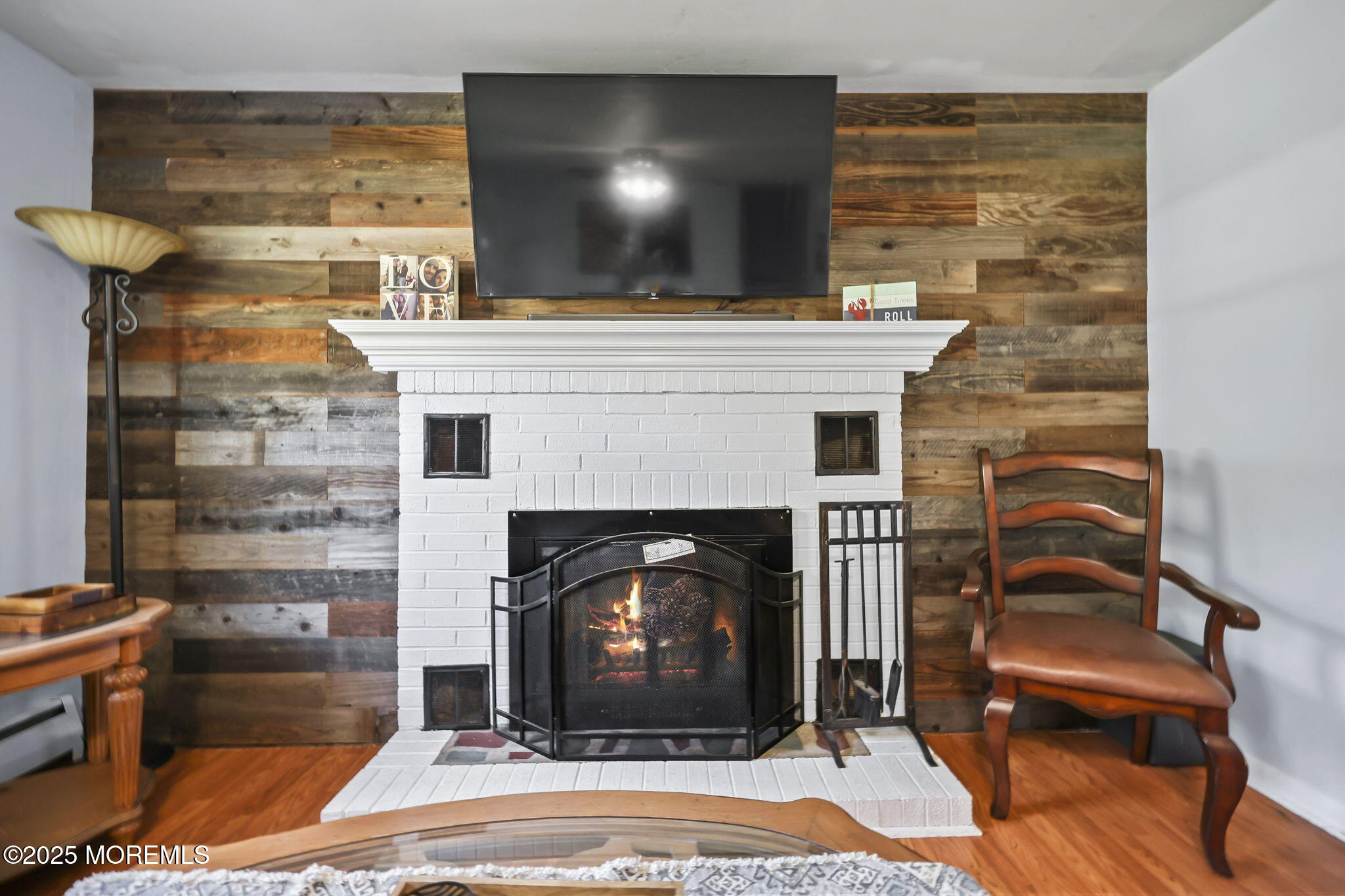 1222 Taylor Lane, Forked River, NJ, 08731 image 13