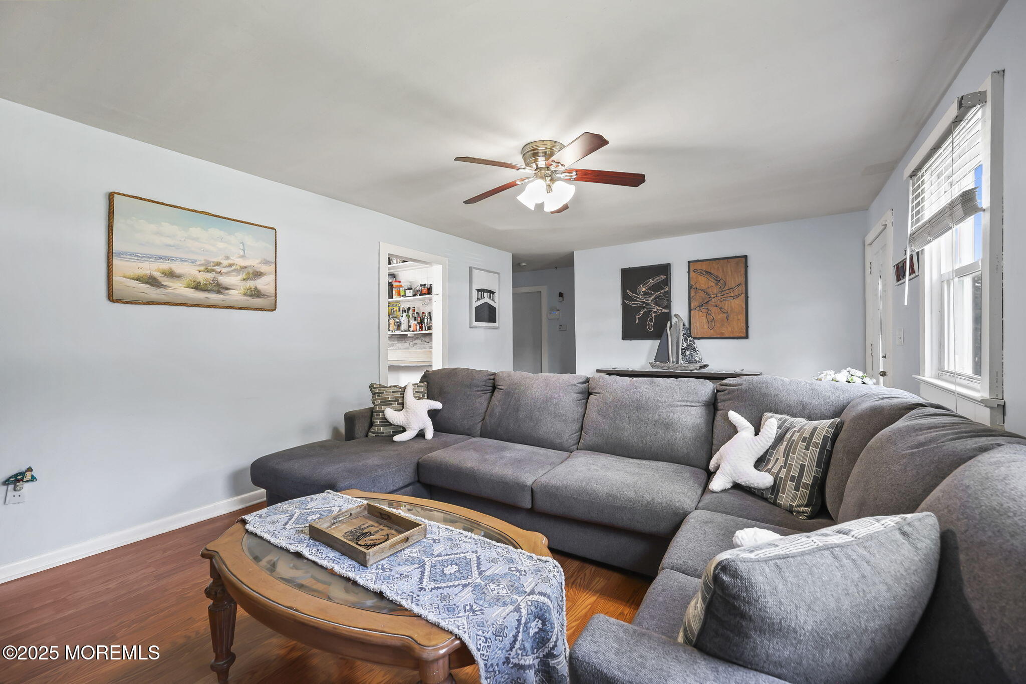 1222 Taylor Lane, Forked River, NJ, 08731 image 14