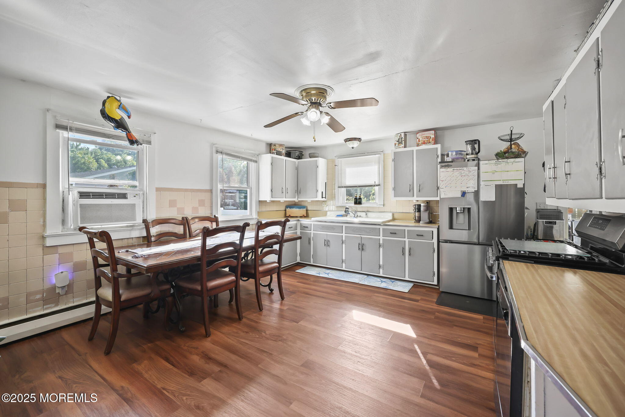 1222 Taylor Lane, Forked River, NJ, 08731 image 15