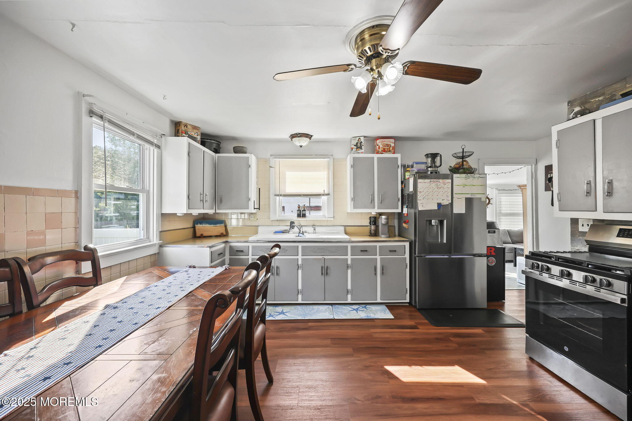 1222 Taylor Lane, Forked River, NJ, 08731 image 16