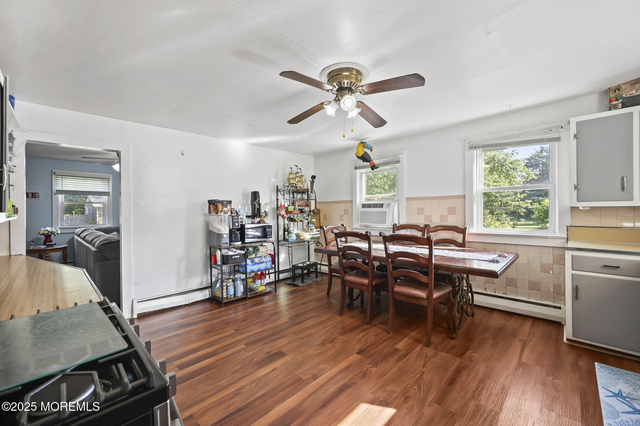 1222 Taylor Lane, Forked River, NJ, 08731 image 17