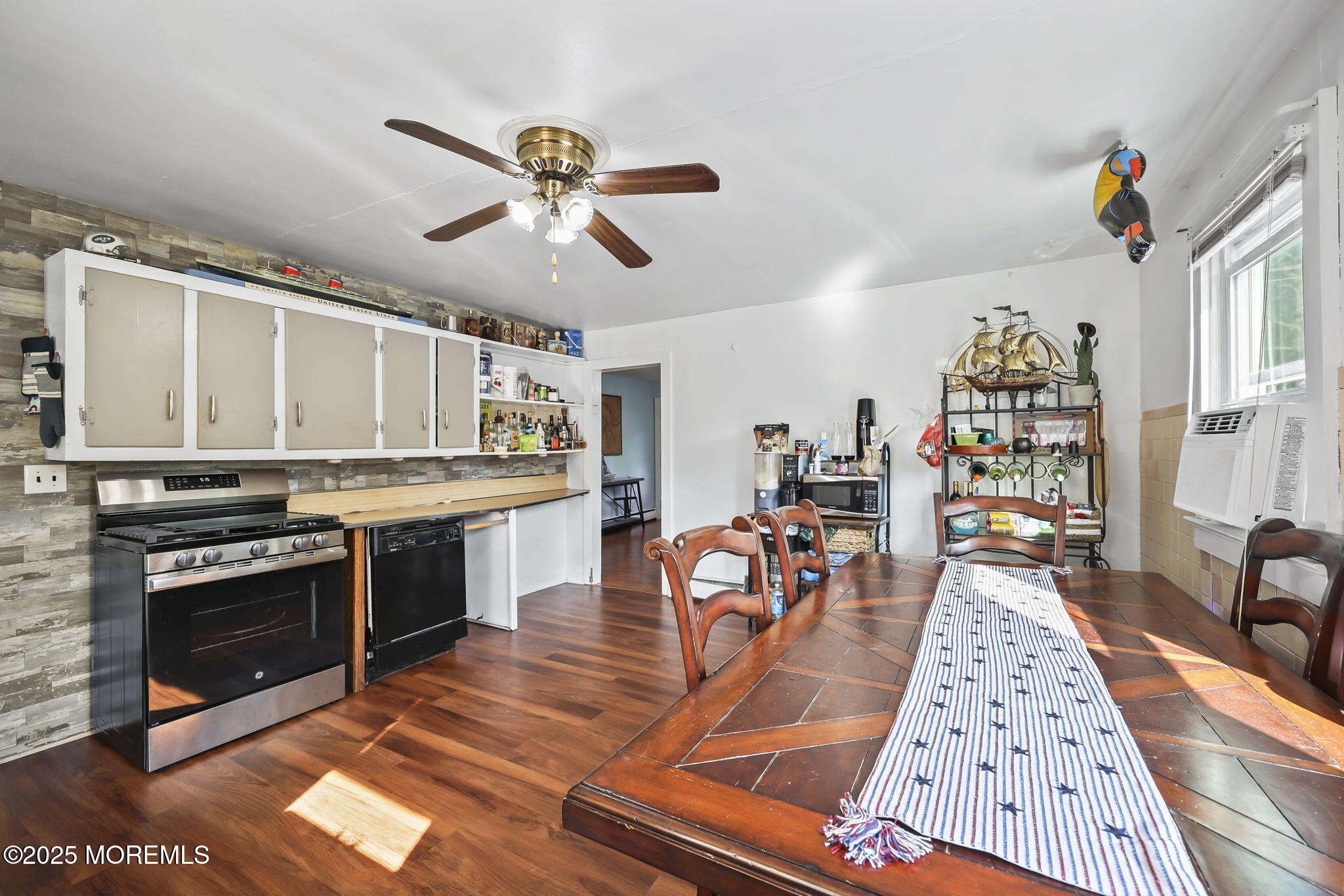 1222 Taylor Lane, Forked River, NJ, 08731 image 18