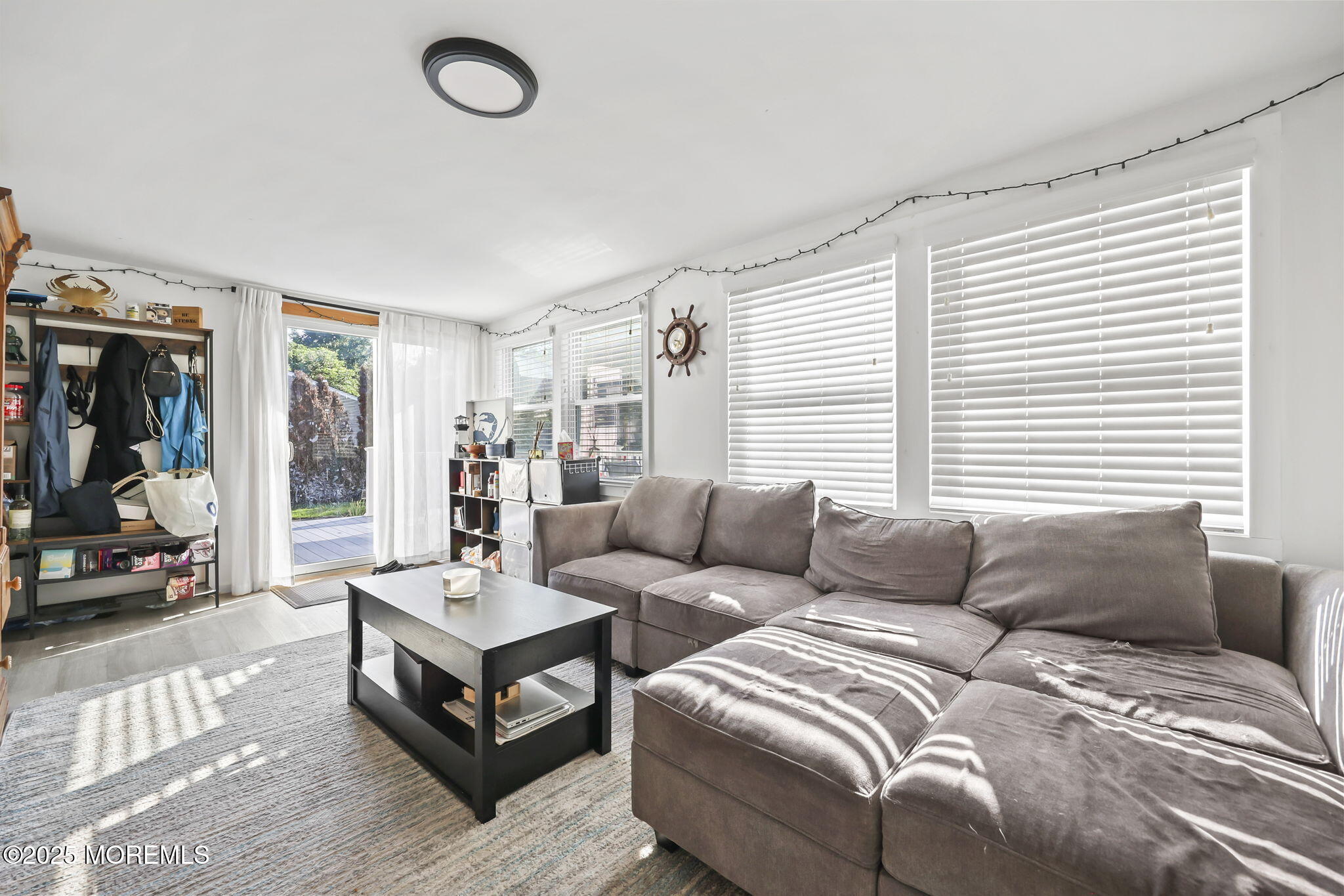 1222 Taylor Lane, Forked River, NJ, 08731 image 20
