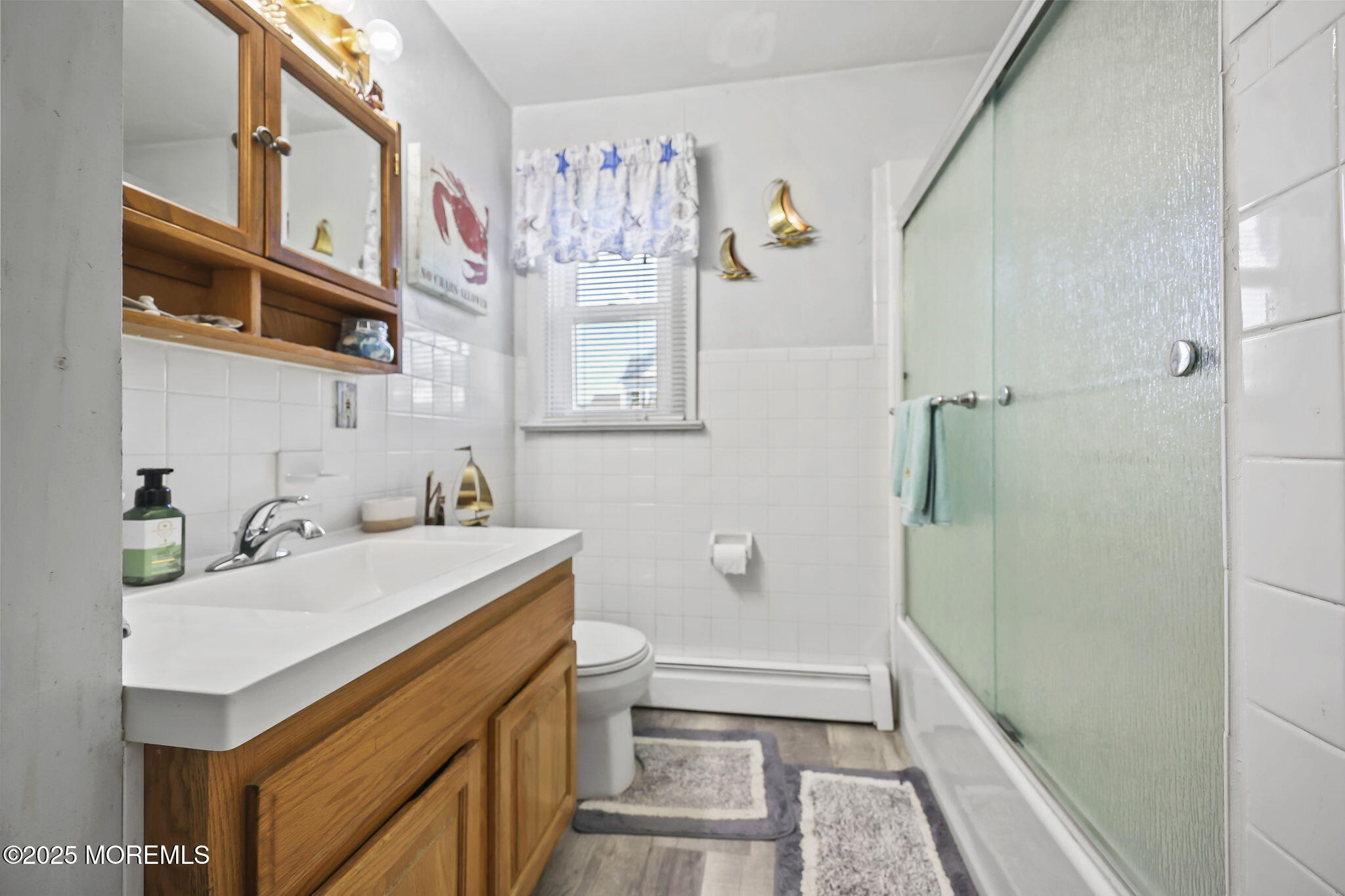 1222 Taylor Lane, Forked River, NJ, 08731 image 21