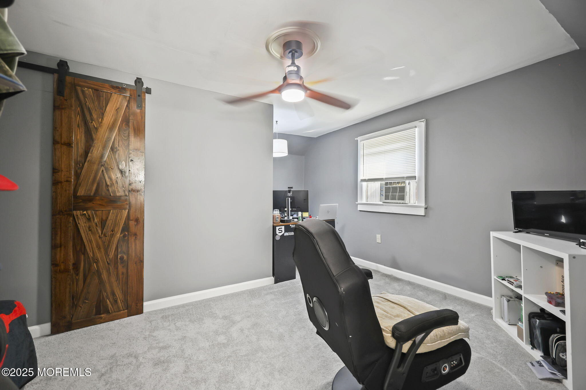 1222 Taylor Lane, Forked River, NJ, 08731 image 22