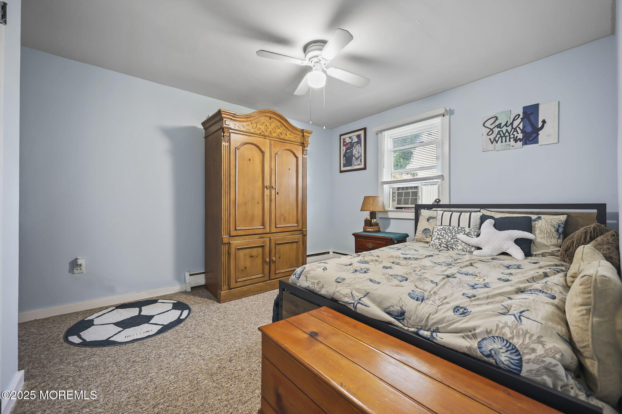 1222 Taylor Lane, Forked River, NJ, 08731 image 23