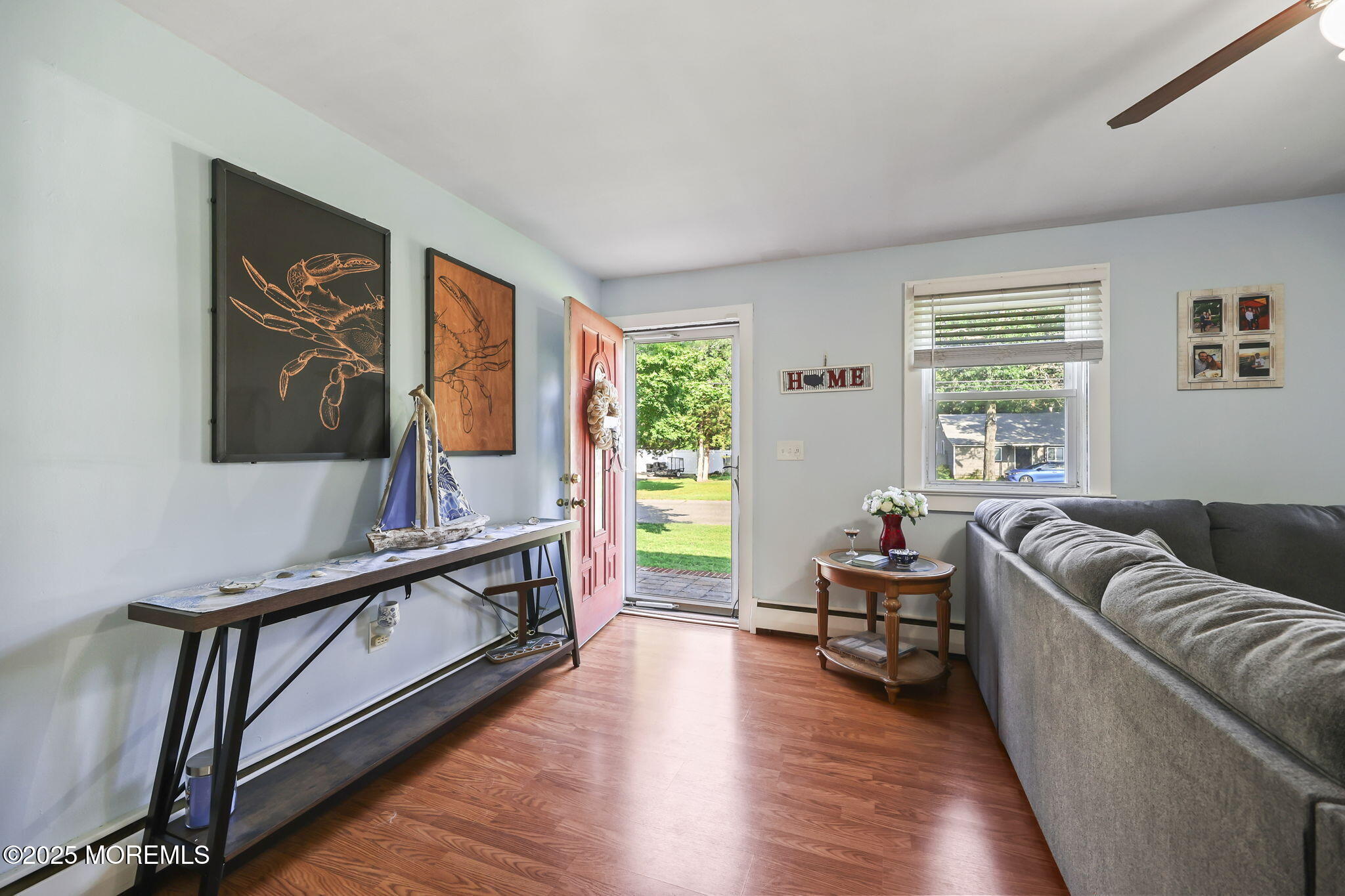 1222 Taylor Lane, Forked River, NJ, 08731 image 7