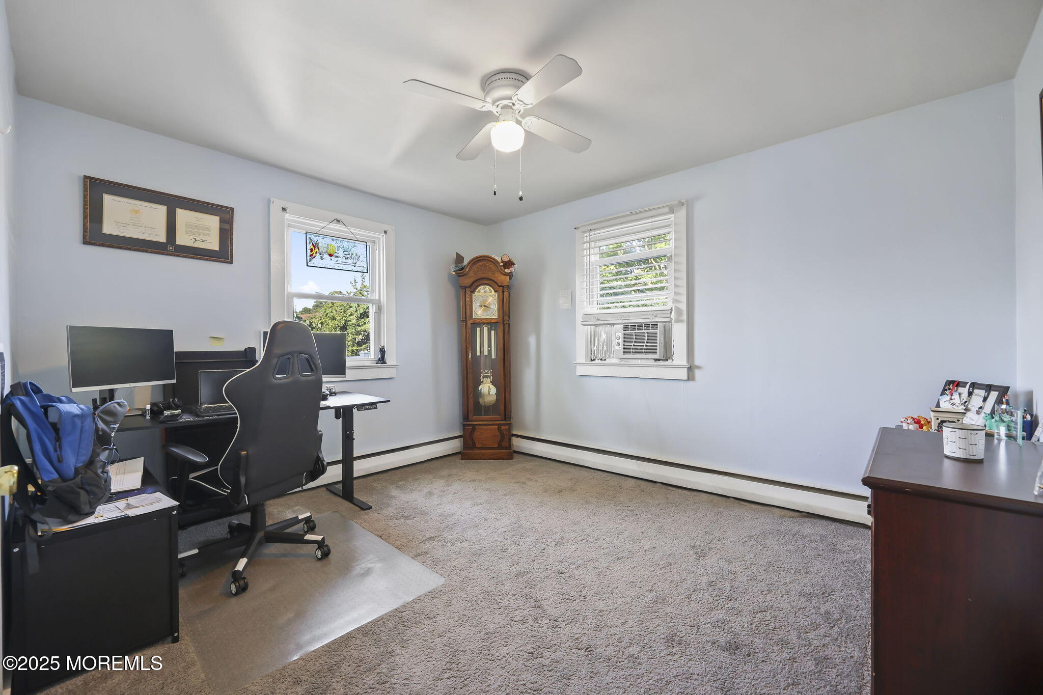 1222 Taylor Lane, Forked River, NJ, 08731 image 24