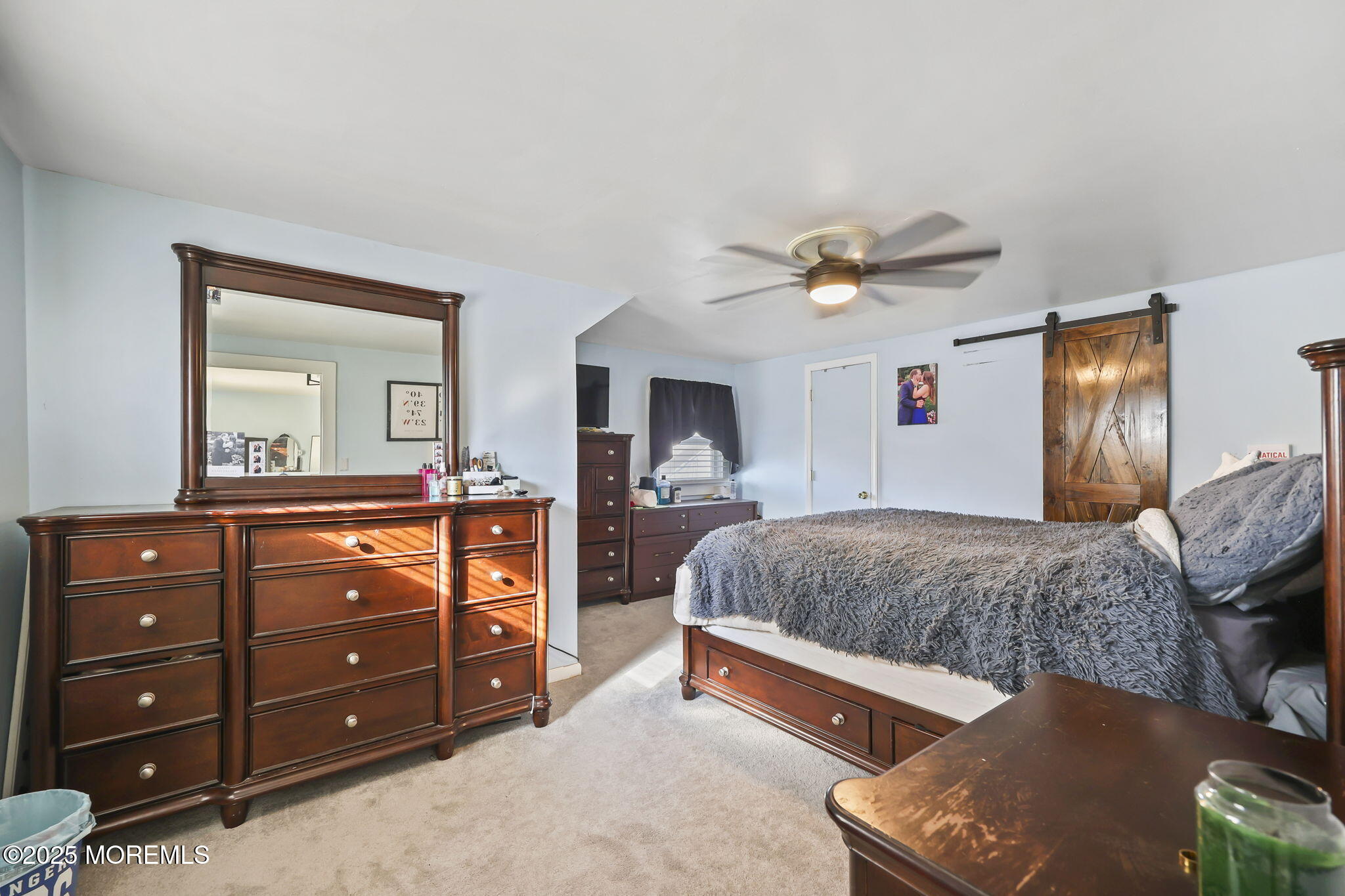 1222 Taylor Lane, Forked River, NJ, 08731 image 25