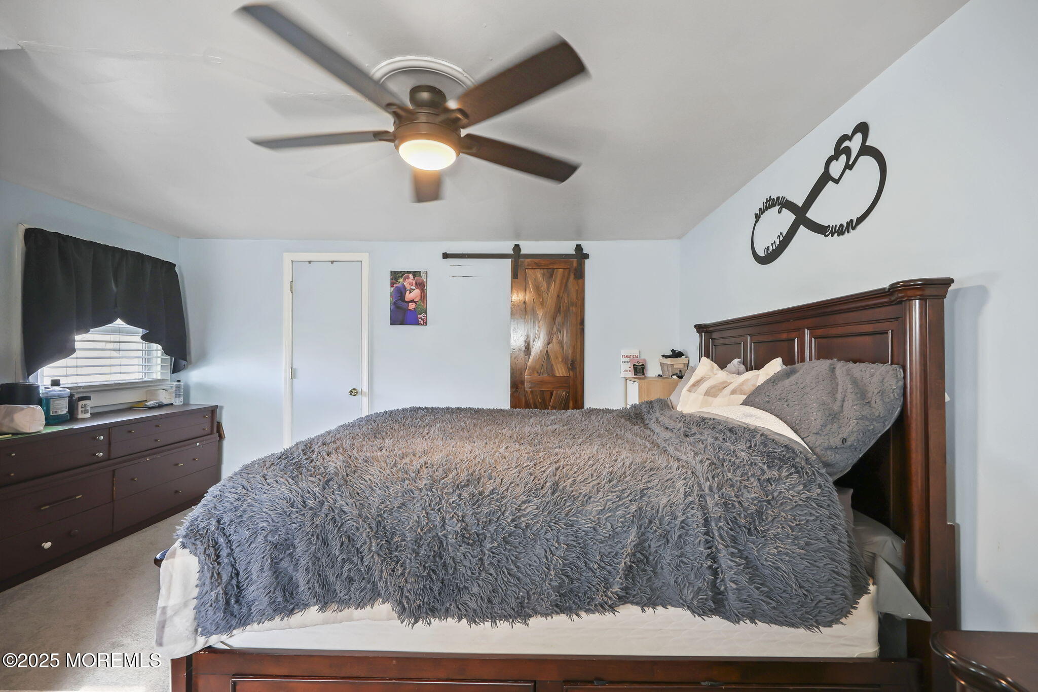 1222 Taylor Lane, Forked River, NJ, 08731 image 26