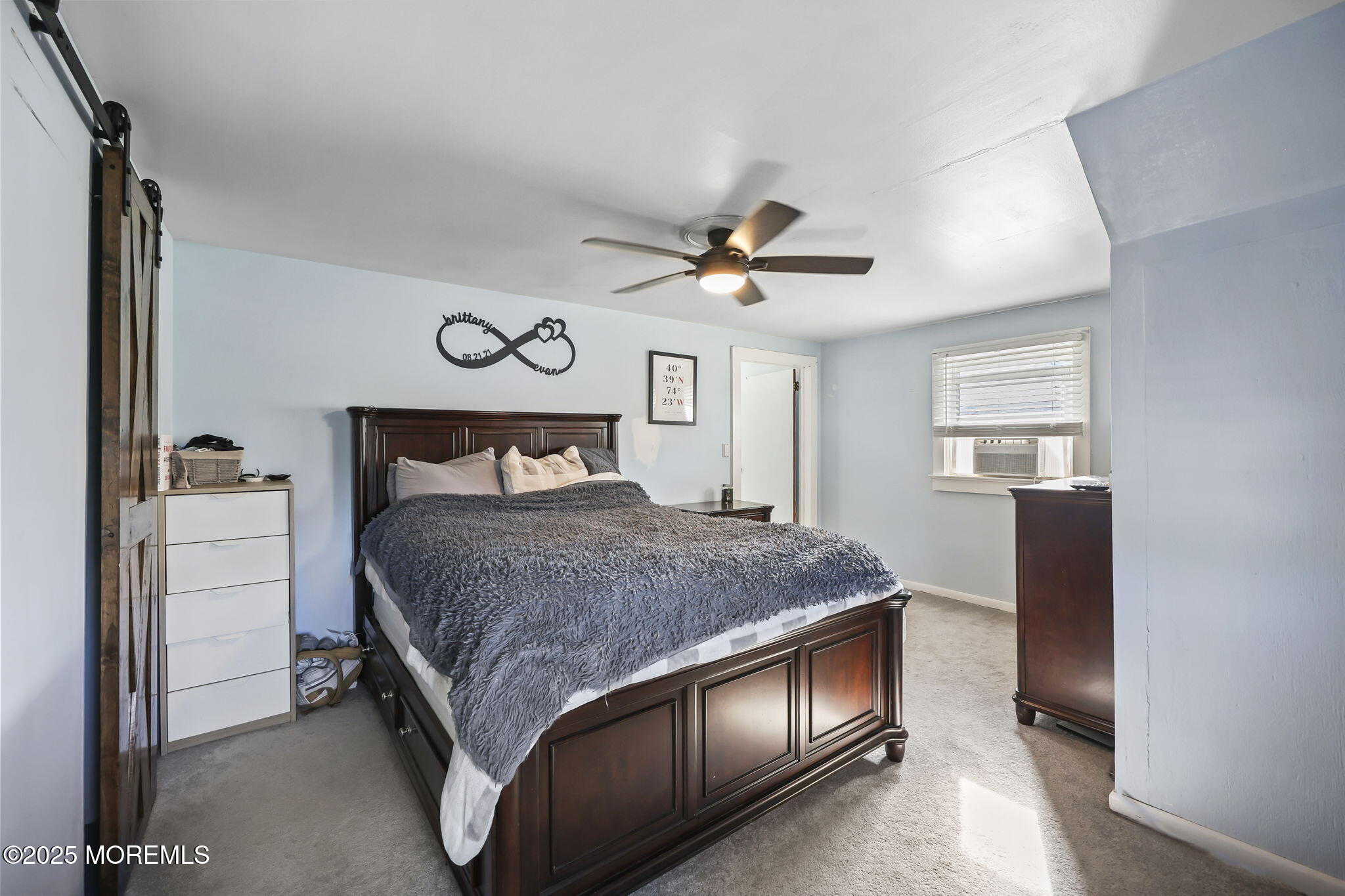 1222 Taylor Lane, Forked River, NJ, 08731 image 27
