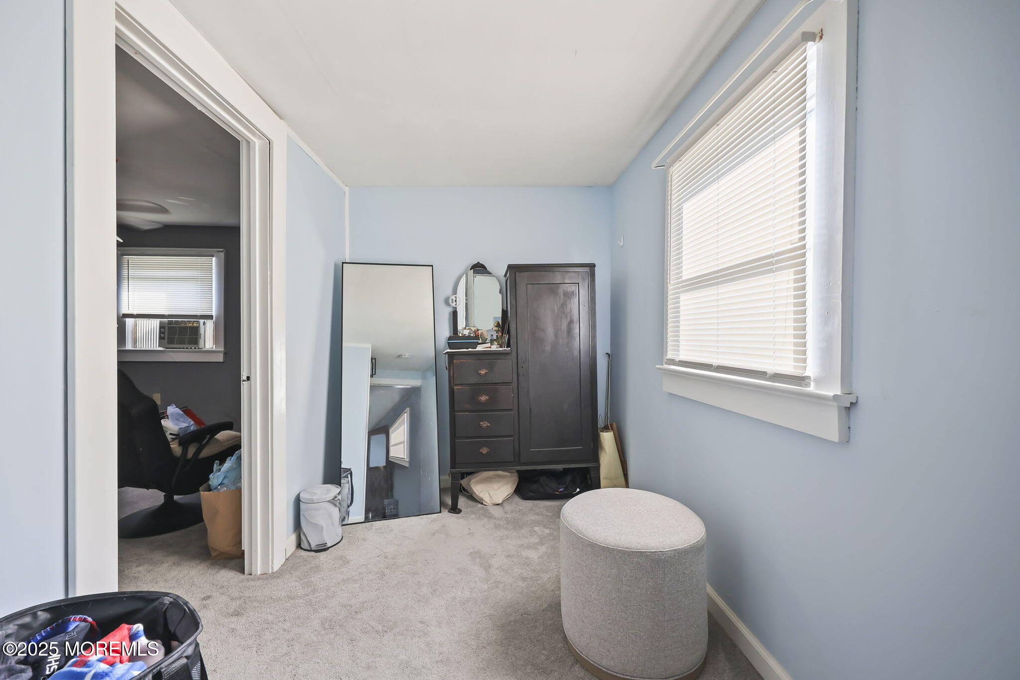 1222 Taylor Lane, Forked River, NJ, 08731 image 28