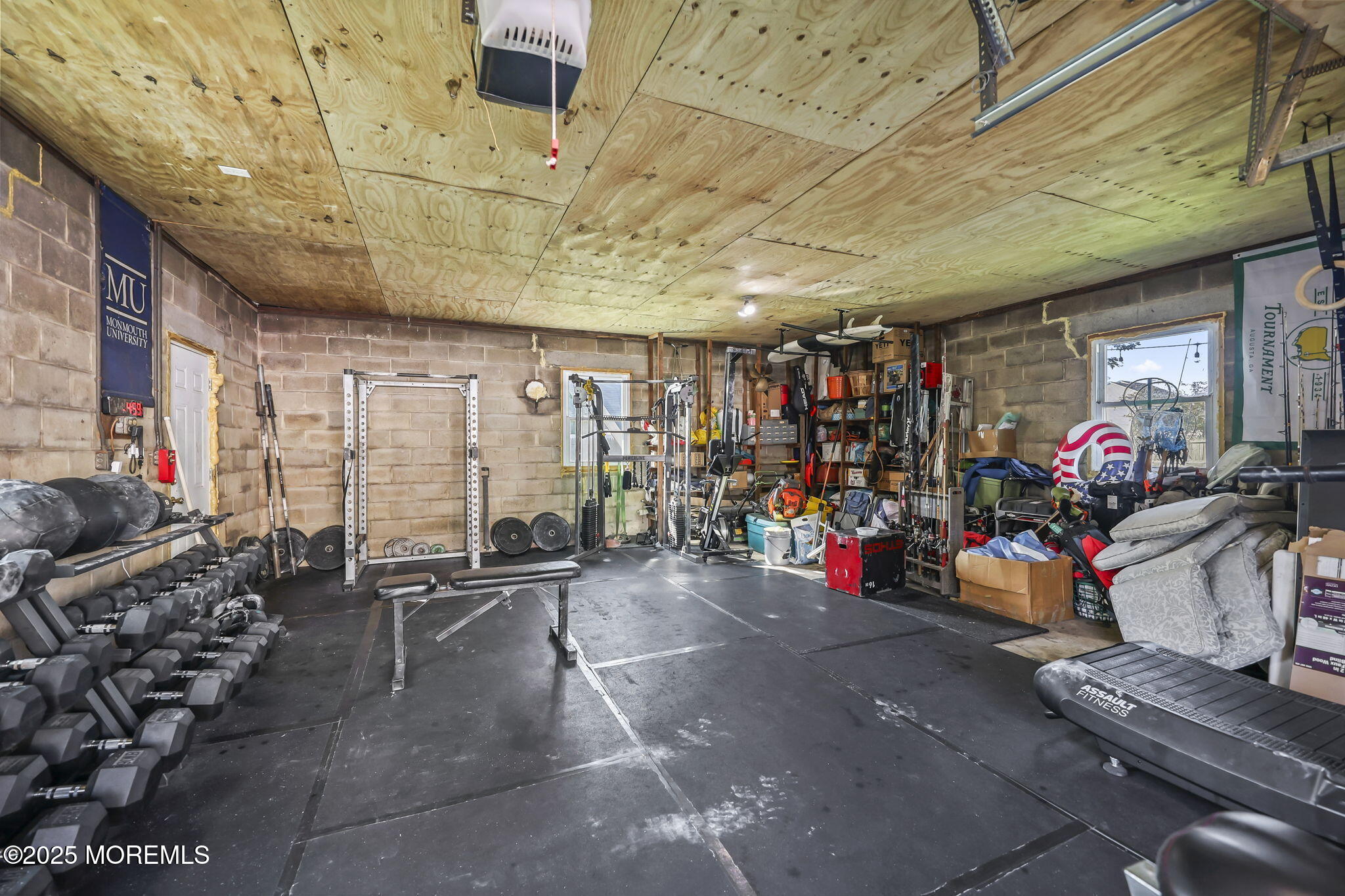 1222 Taylor Lane, Forked River, NJ, 08731 image 29