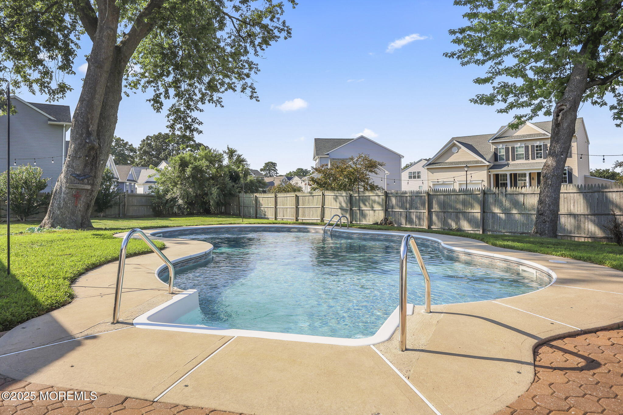 1222 Taylor Lane, Forked River, NJ, 08731 image 34