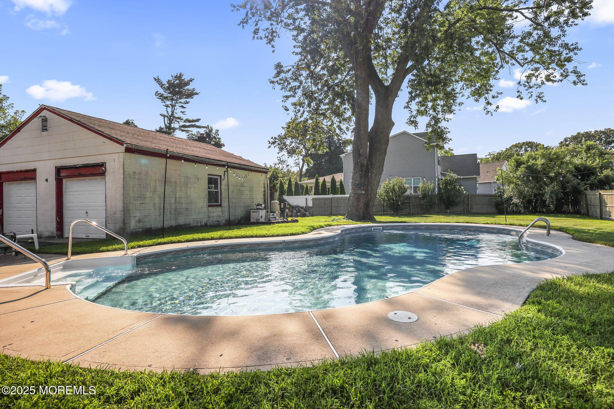 1222 Taylor Lane, Forked River, NJ, 08731 image 35