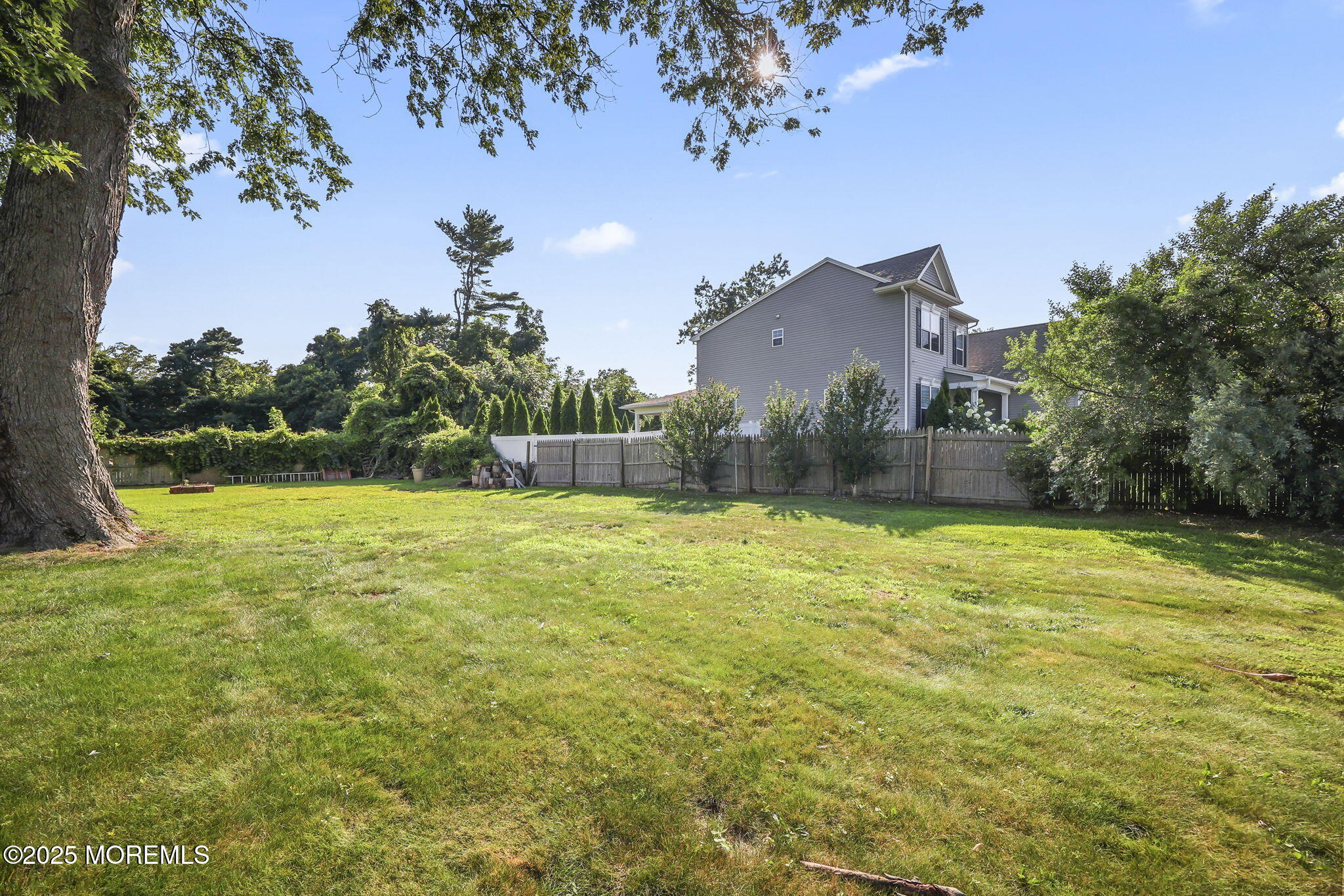 1222 Taylor Lane, Forked River, NJ, 08731 image 39