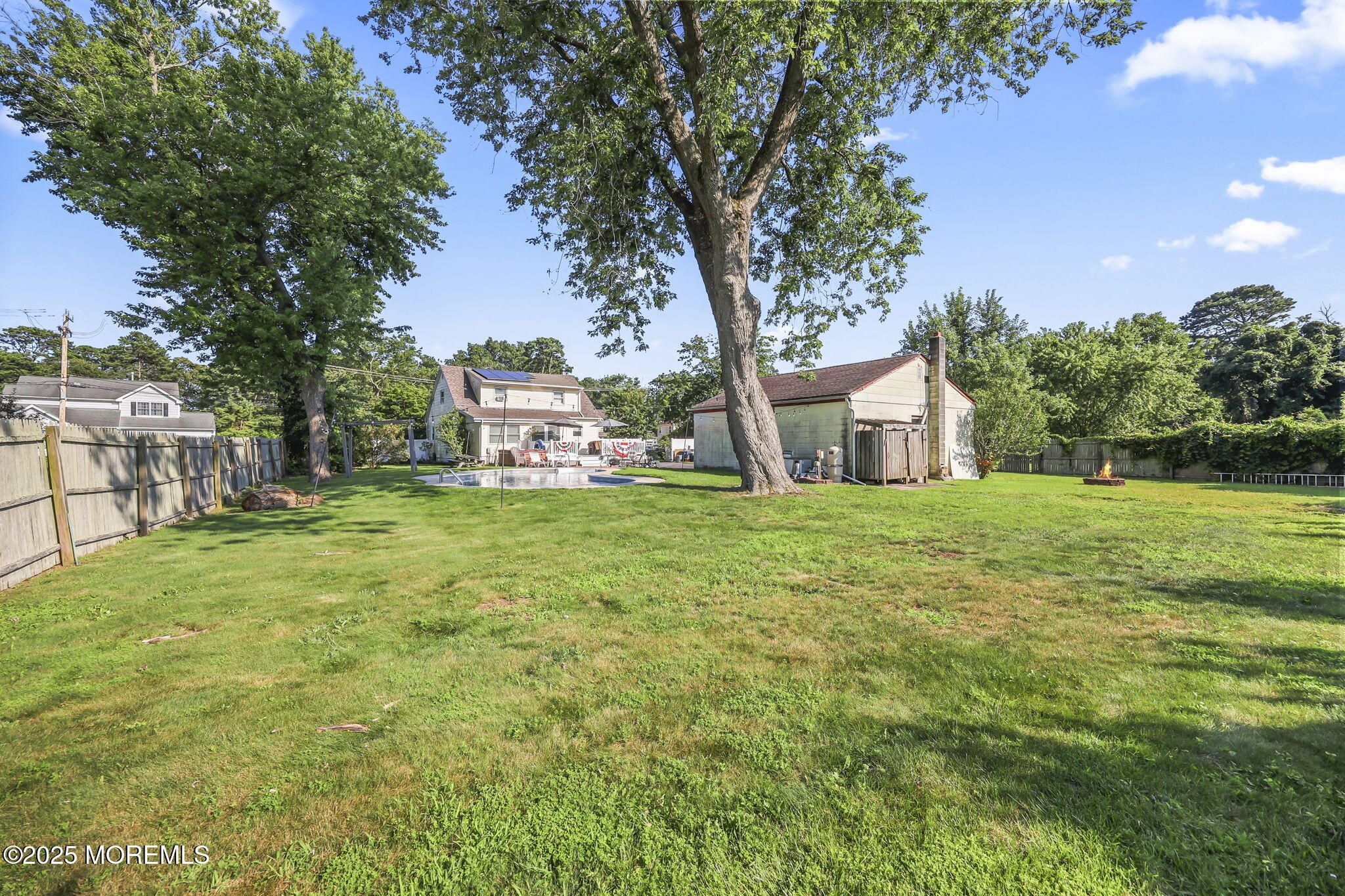 1222 Taylor Lane, Forked River, NJ, 08731 image 40