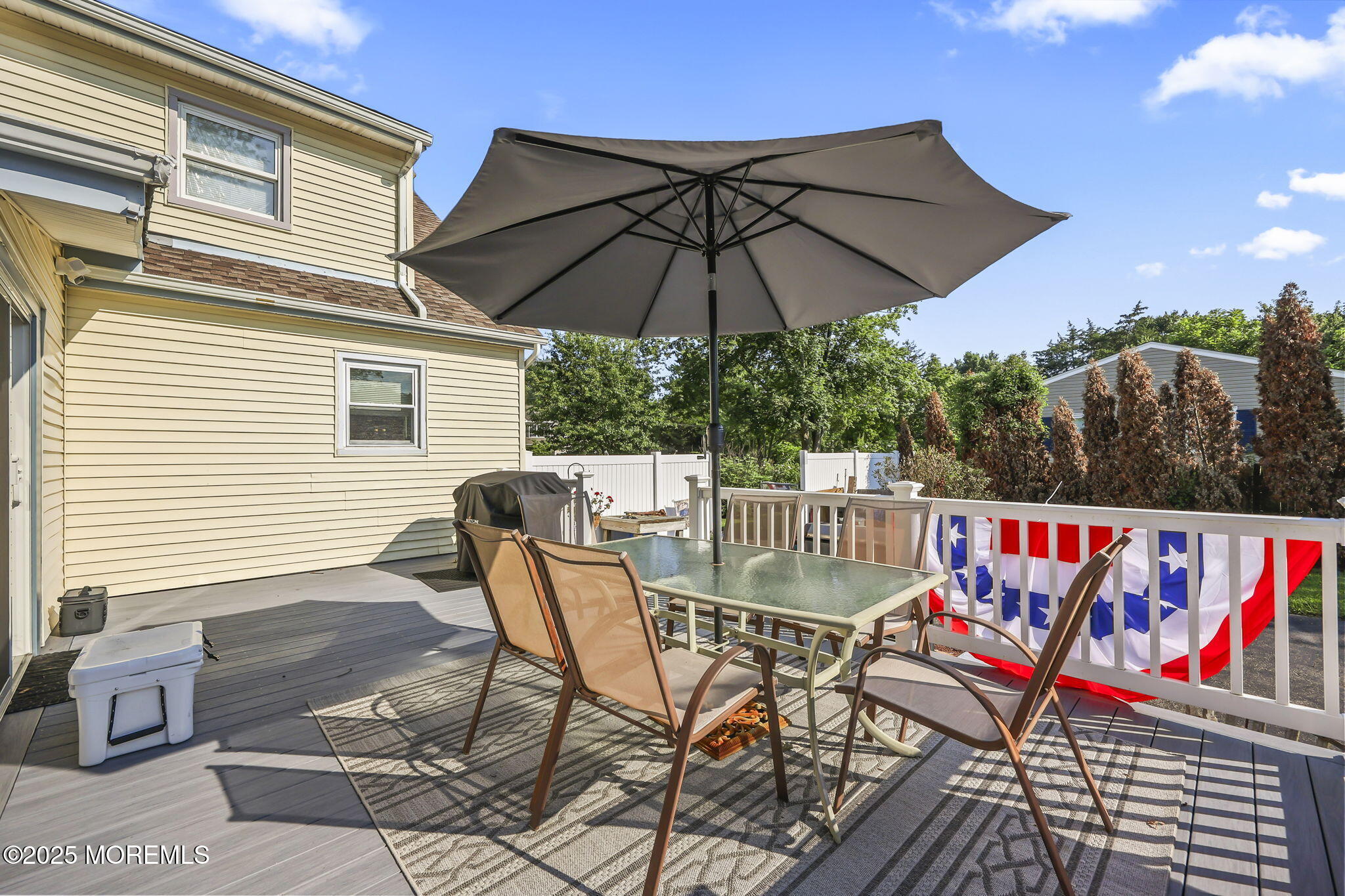 1222 Taylor Lane, Forked River, NJ, 08731 image 33