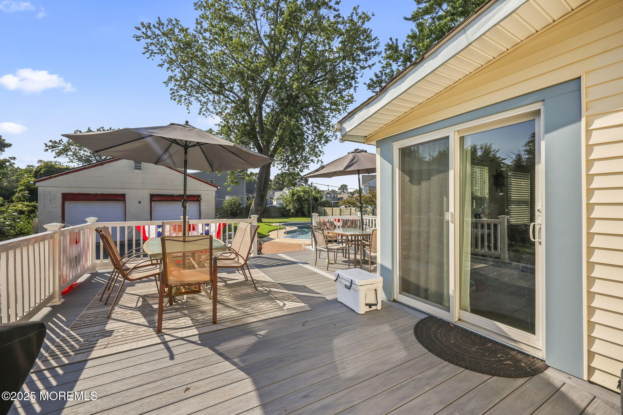 1222 Taylor Lane, Forked River, NJ, 08731 image 30