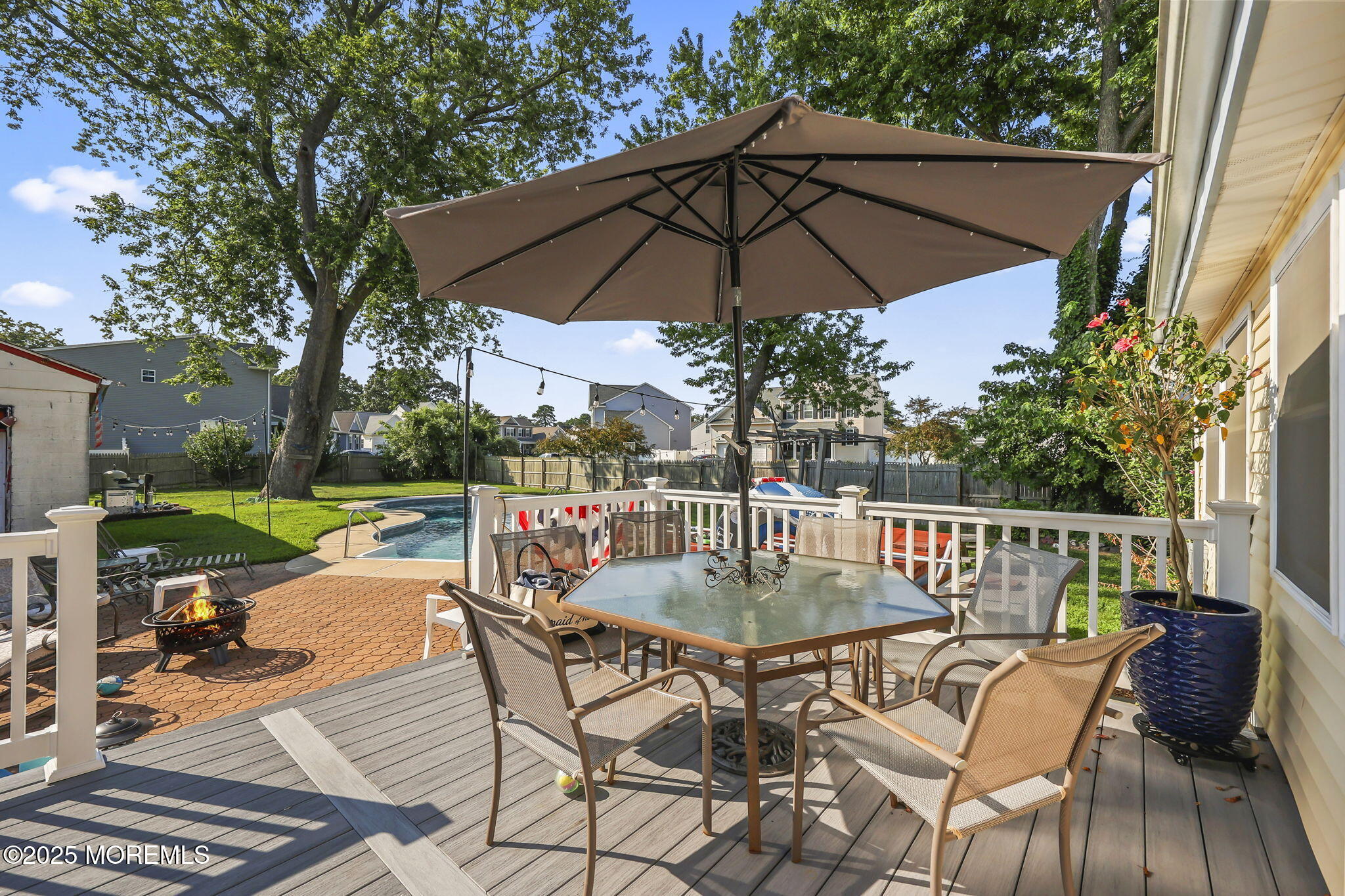 1222 Taylor Lane, Forked River, NJ, 08731 image 31